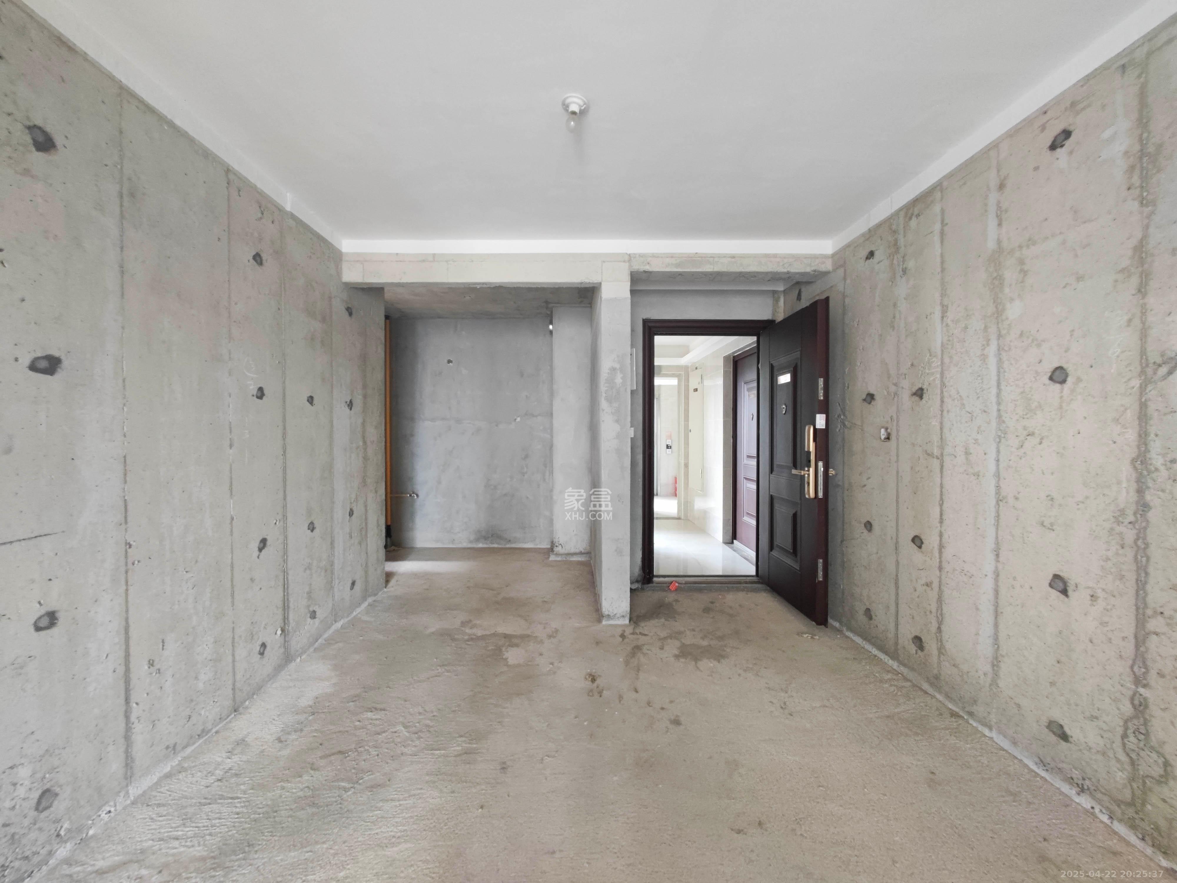 远洋红星天铂一期  1室0厅0卫    88.88万 远洋红星天铂一期  1室0厅0卫    88.88万其他