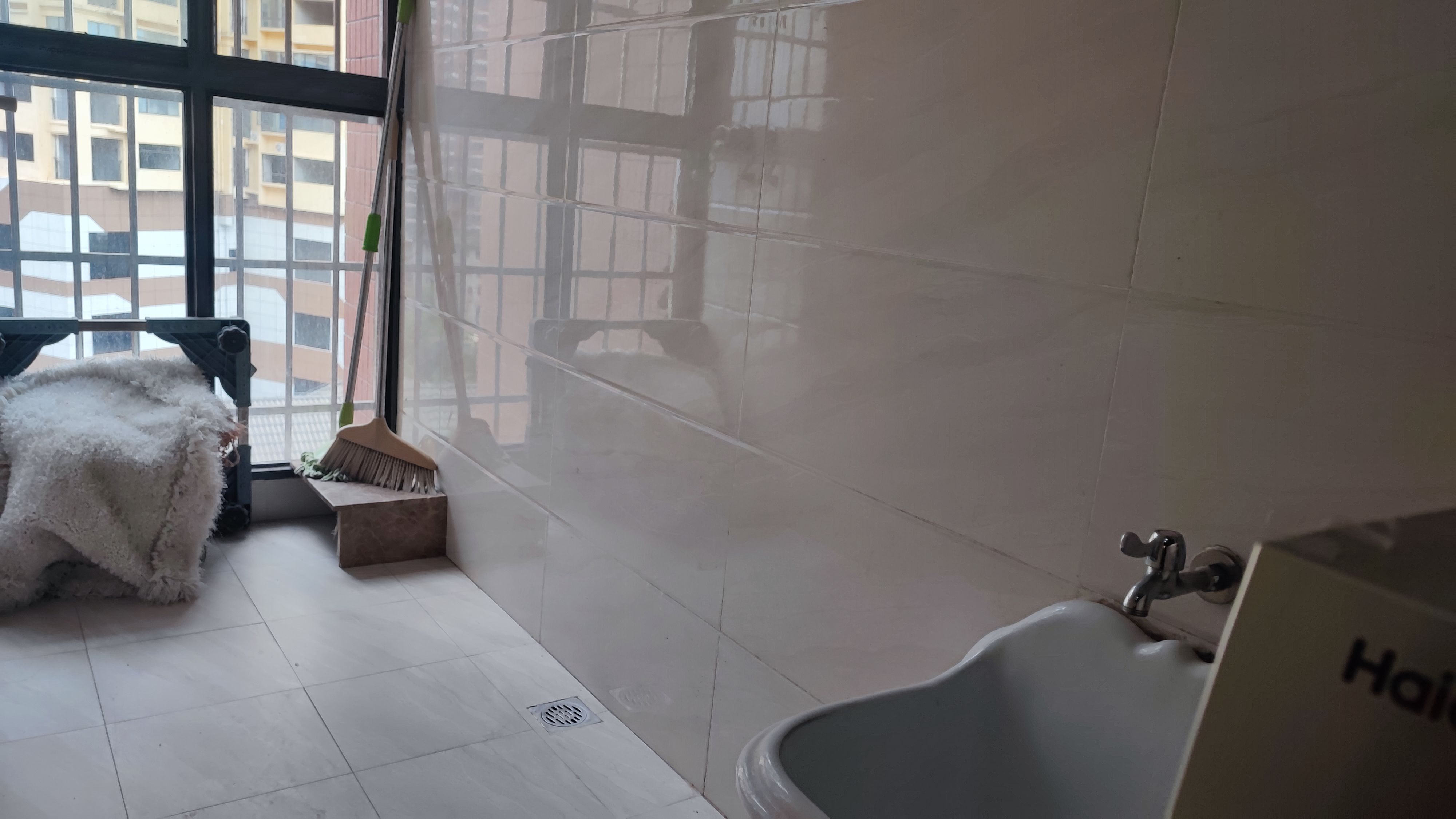 银源春天 2室2厅1卫 1800.0元/月 银源春天 2室2厅1卫 1800.0元/月室内图