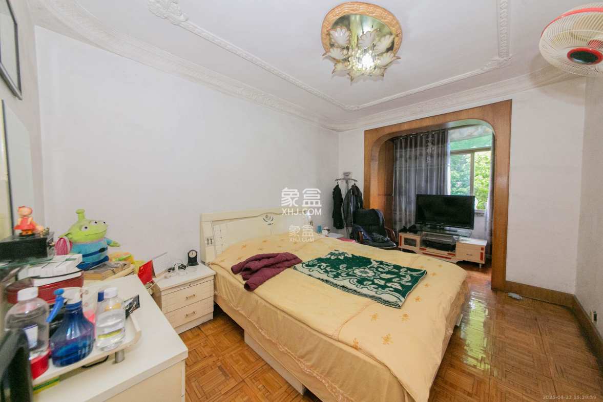 东风一村社区房(王家垅)  2室1厅1卫    1400.0元/月 东风一村社区房(王家垅)  2室1厅1卫    1400.0元/月室内图