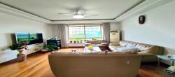 中建五局信和苑一区  3室2厅2卫   2000.00元/月