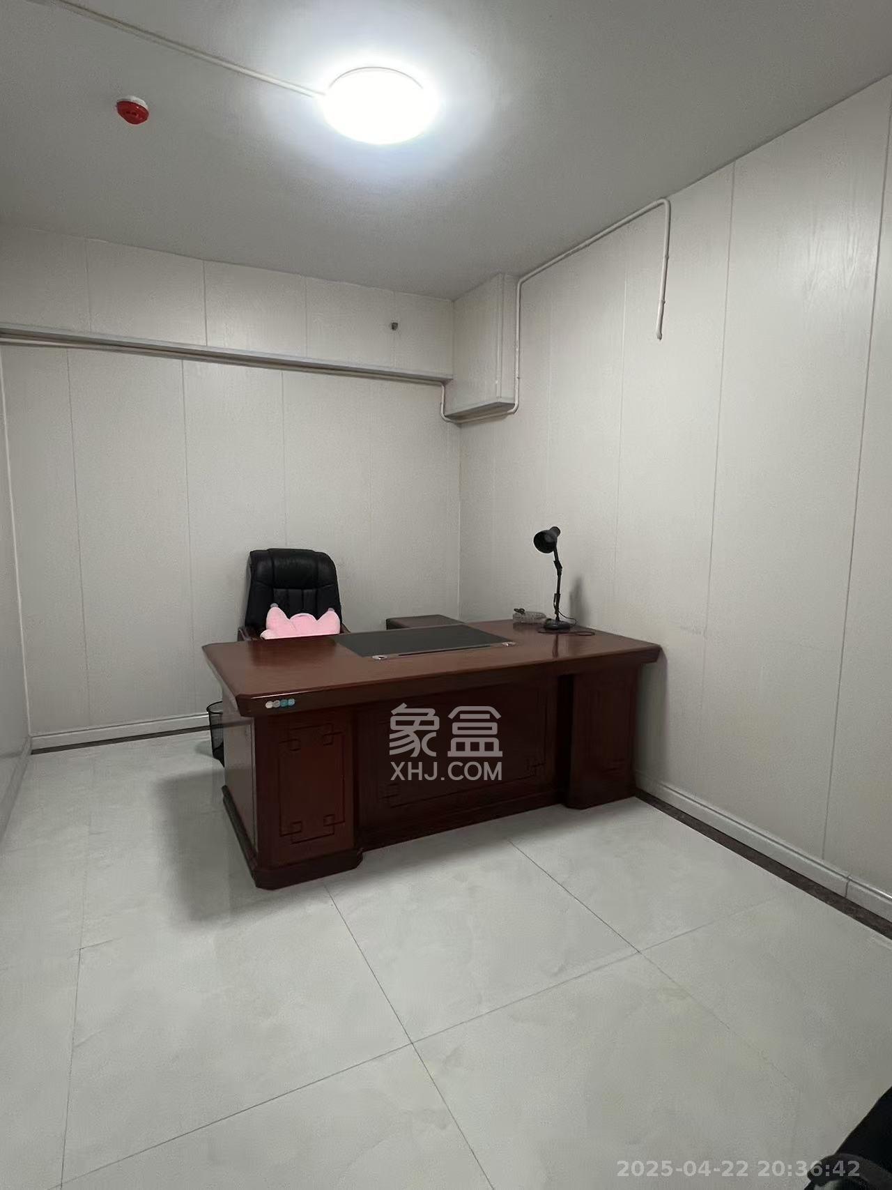 东友星座  2室2厅1卫   3000.00元/月室内图