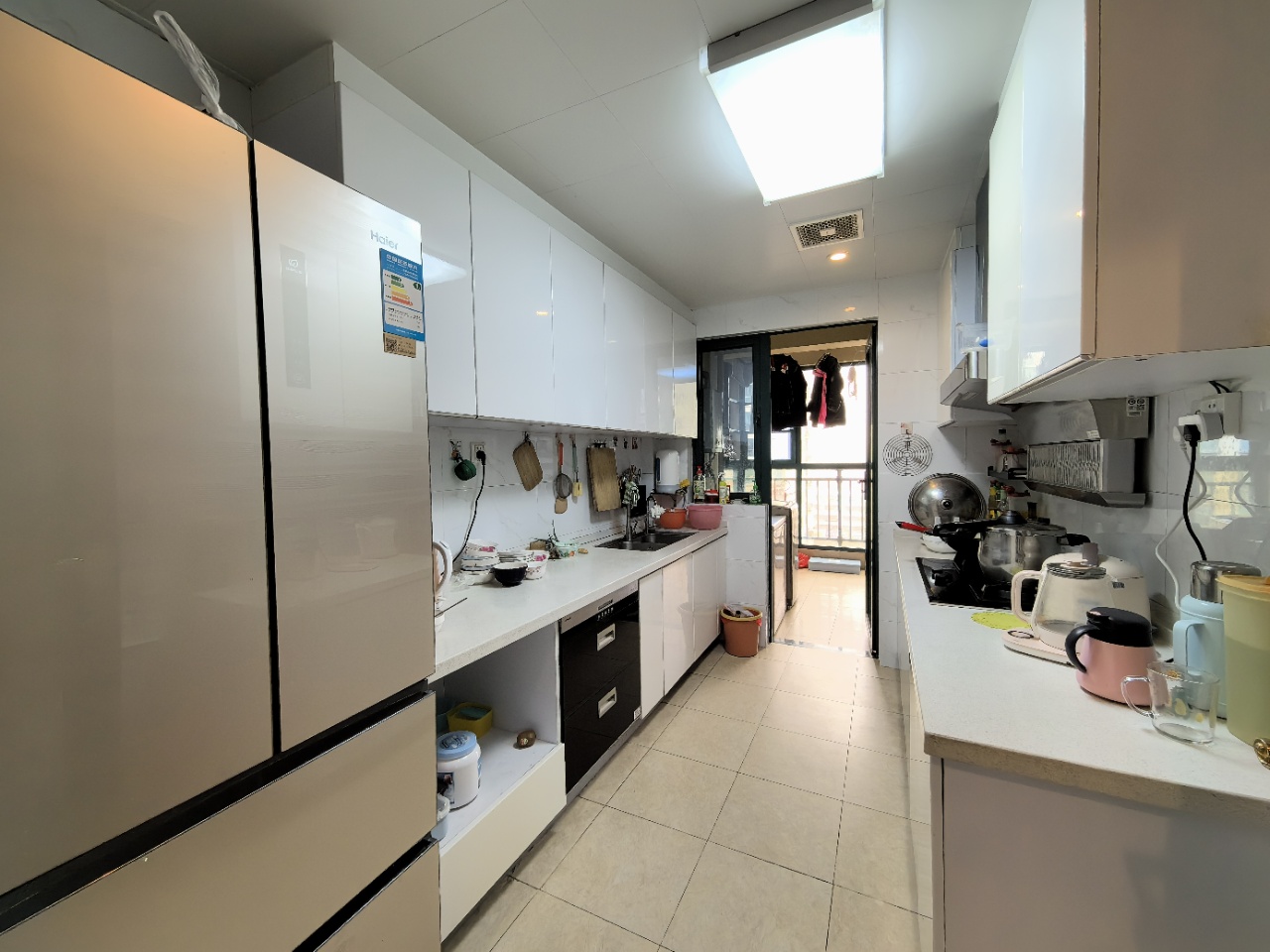 恒大绿洲 2室2厅2卫 1800.0元/月 恒大绿洲 2室2厅2卫 1800.0元/月室内图