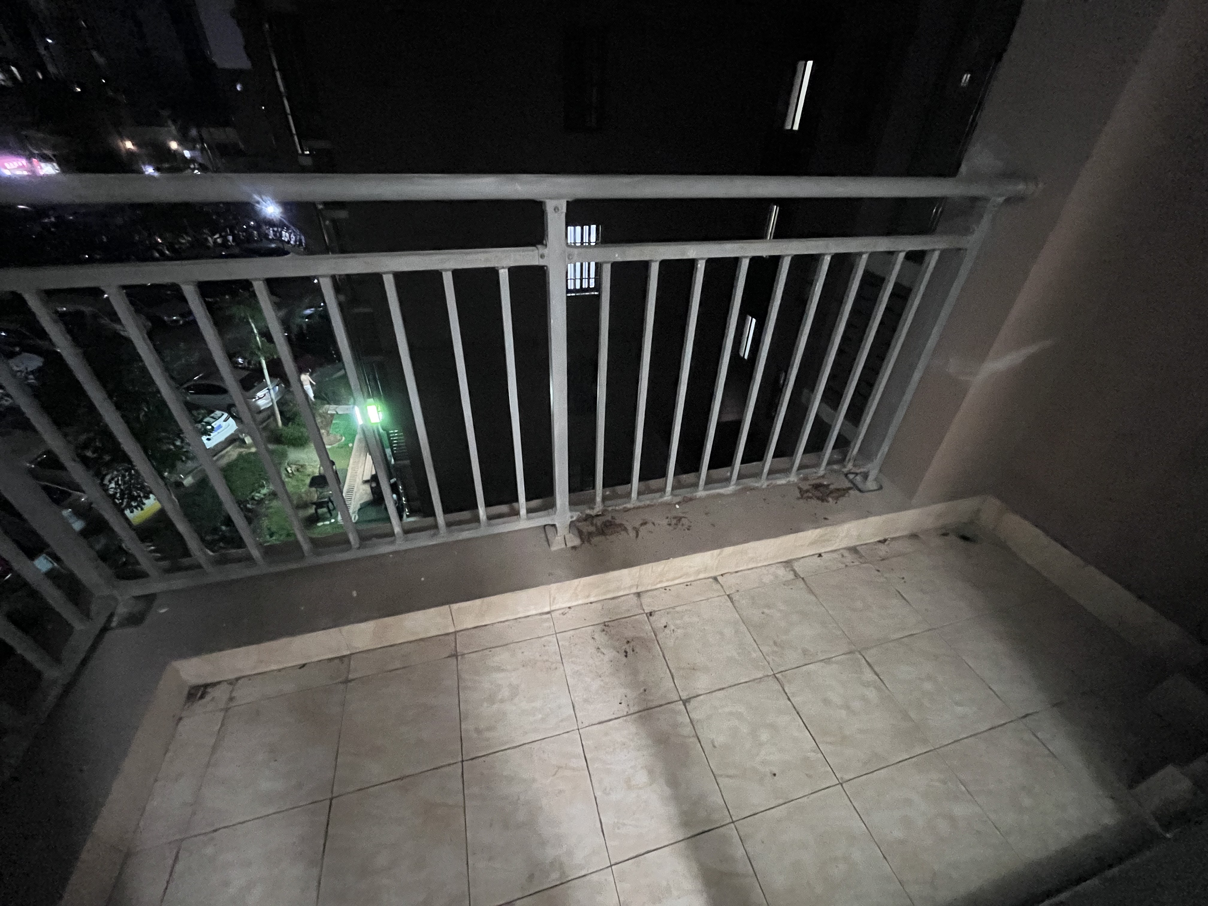 道客和悦坊  1室1厅1卫   75.00万