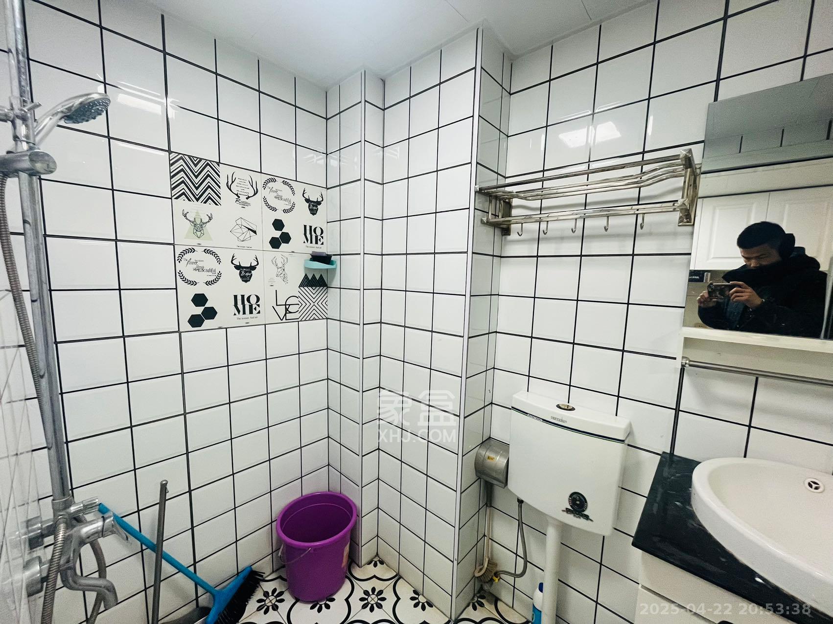 东盈商业广场(华泉城市广场) 1室0厅0卫 1500.0元/月 东盈商业广场(华泉城市广场) 1室0厅0卫 1500.0元/月室内图