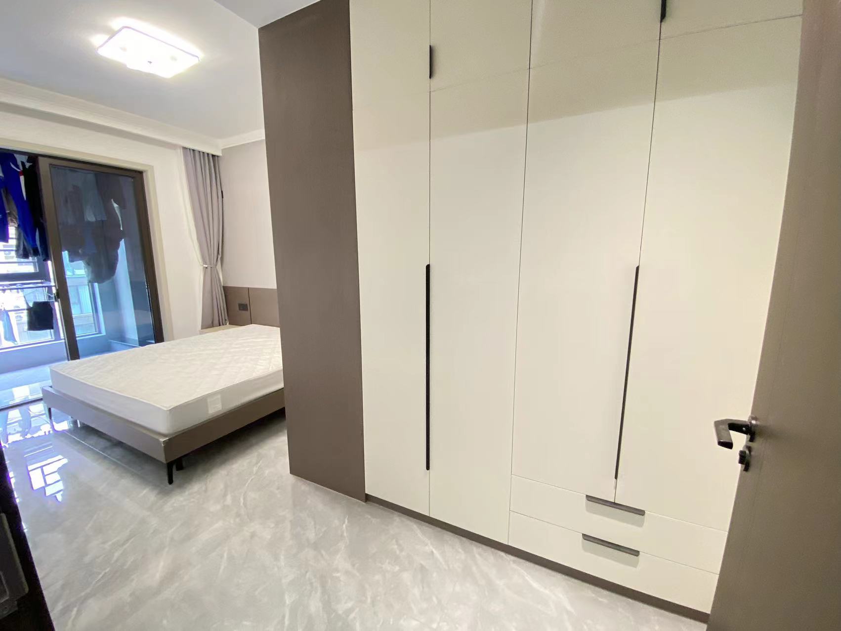 中梁建宁檀府 4室2厅2卫 89.0万 中梁建宁檀府 4室2厅2卫 89.0万室内图