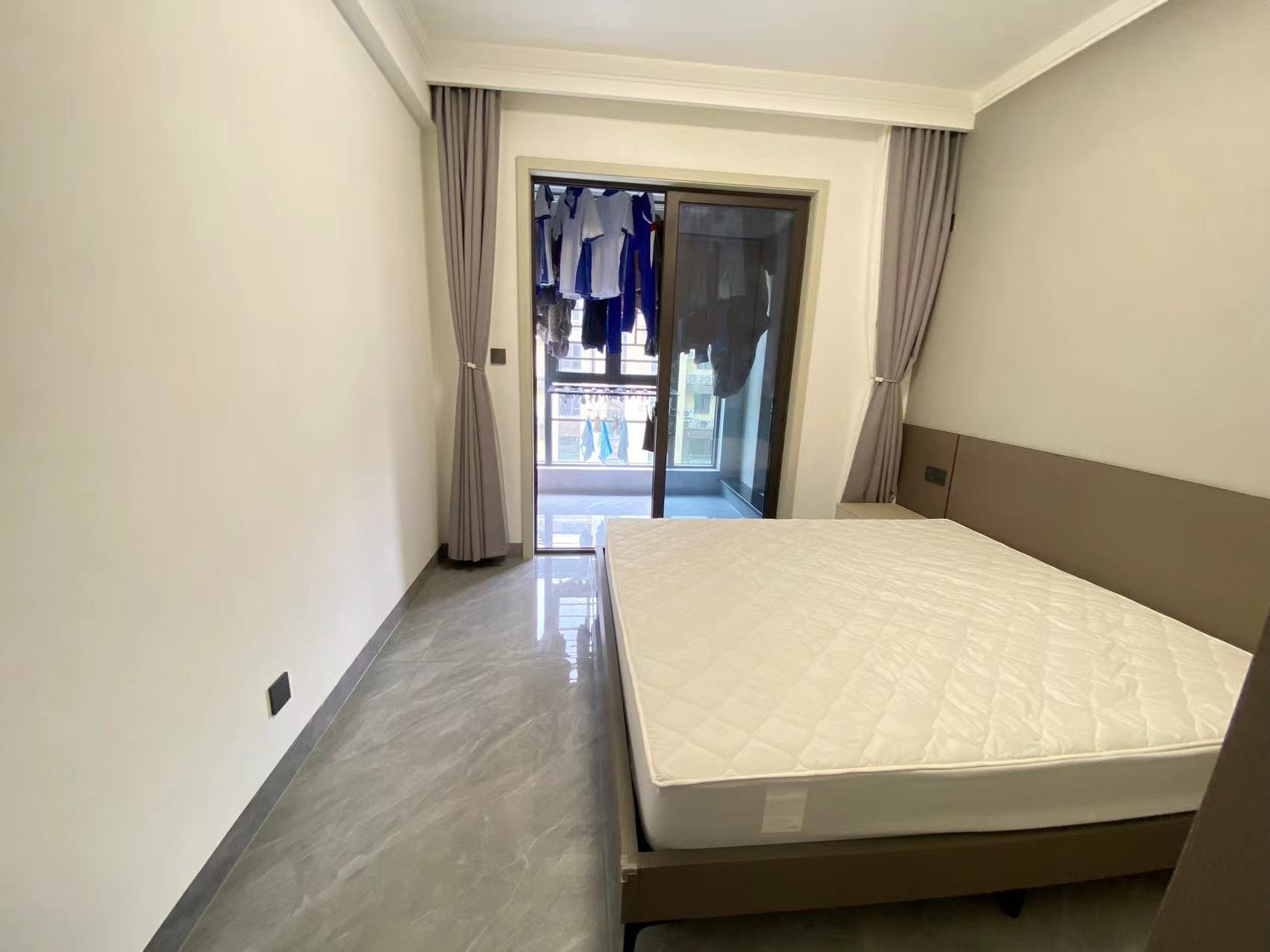 中梁建宁檀府 4室2厅2卫 89.0万 中梁建宁檀府 4室2厅2卫 89.0万室内图