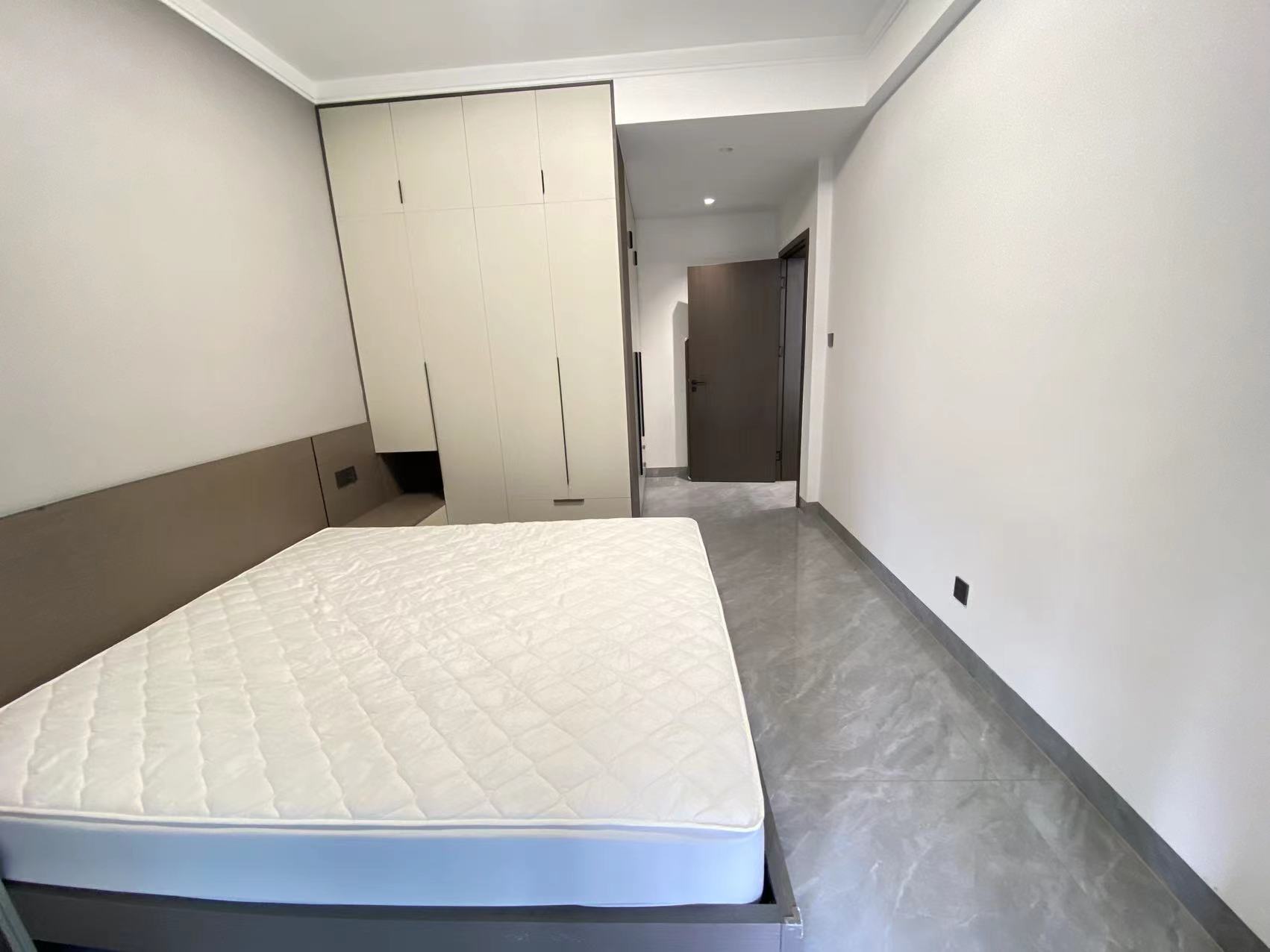 中梁建宁檀府 4室2厅2卫 89.0万 中梁建宁檀府 4室2厅2卫 89.0万室内图