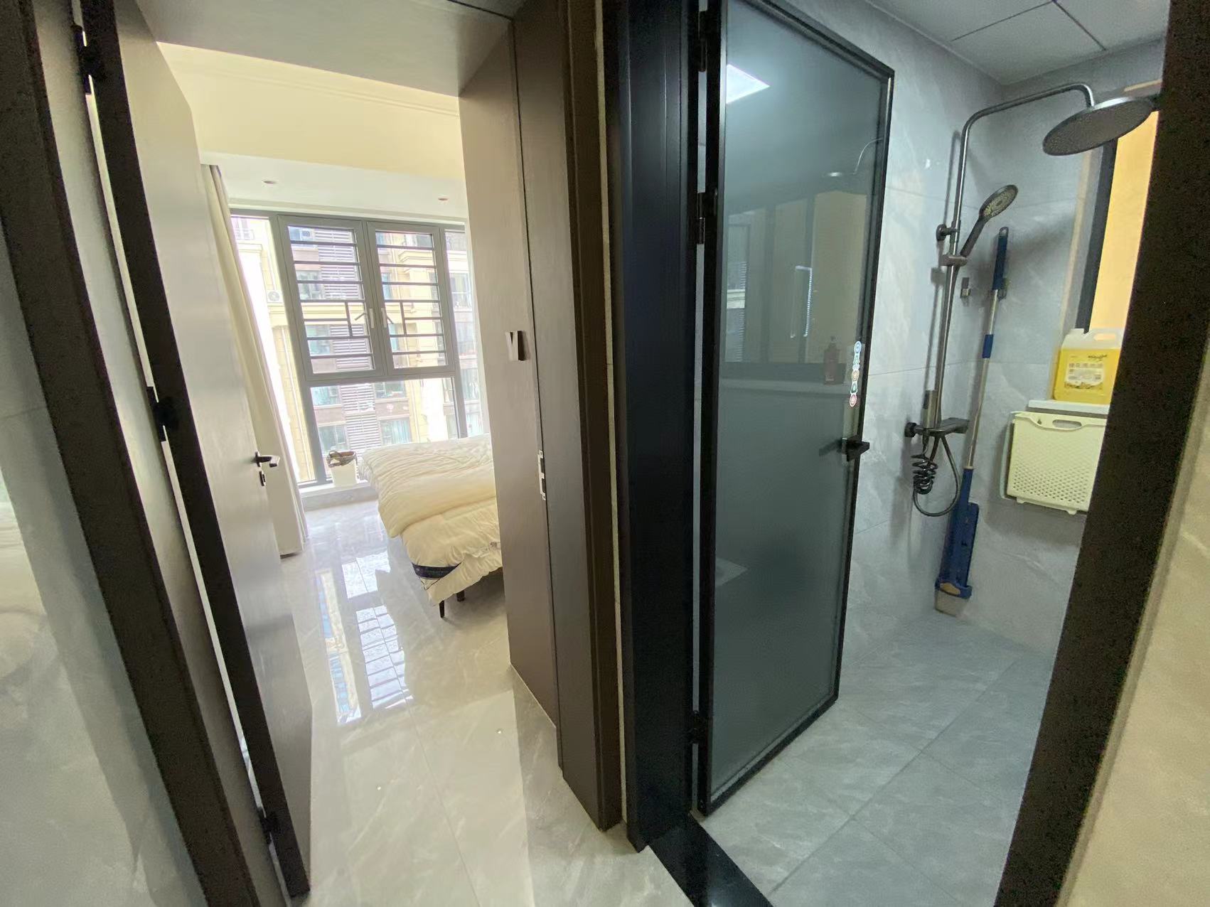 中梁建宁檀府 4室2厅2卫 89.0万 中梁建宁檀府 4室2厅2卫 89.0万室内图