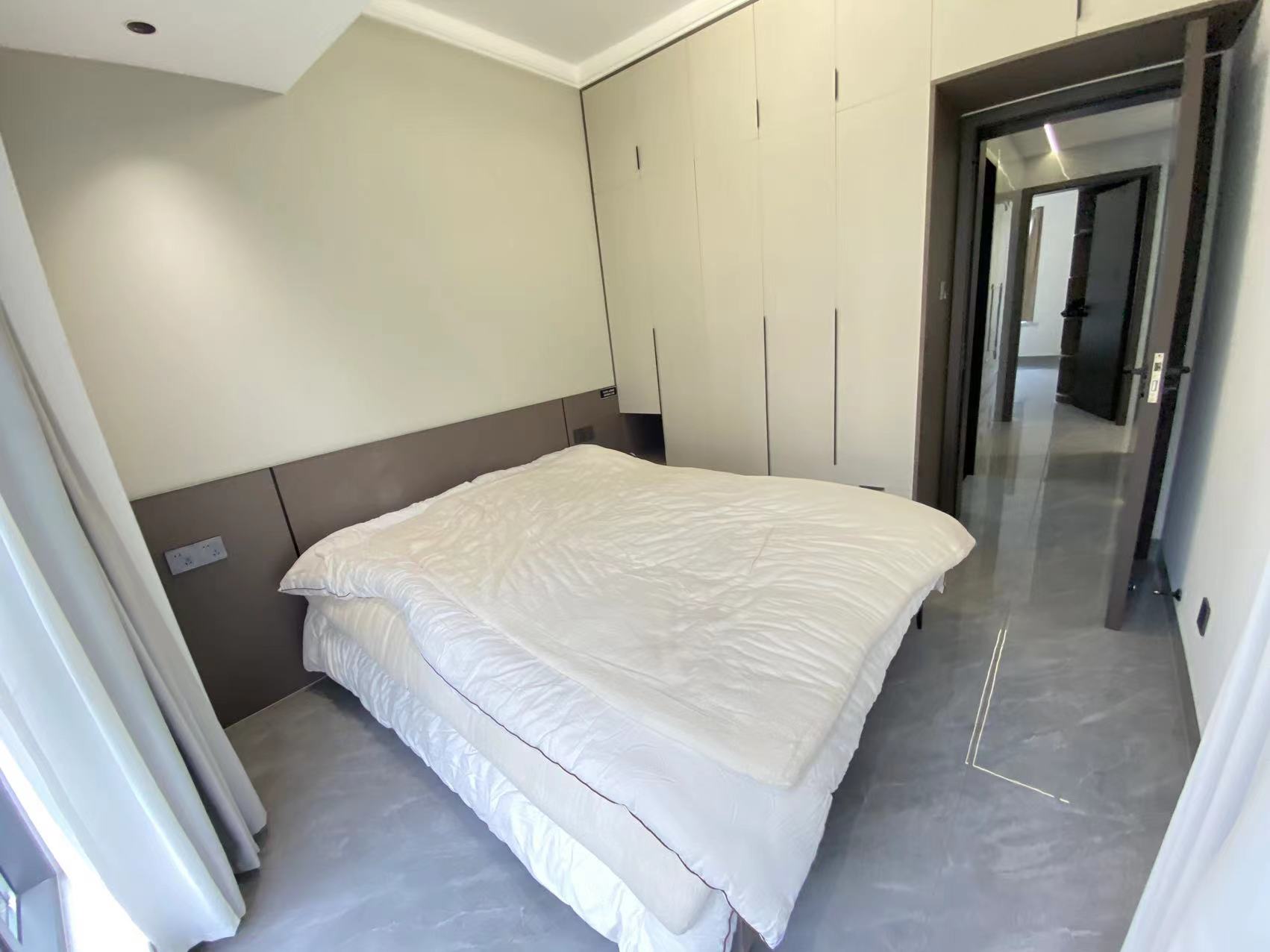 中梁建宁檀府 4室2厅2卫 89.0万 中梁建宁檀府 4室2厅2卫 89.0万室内图