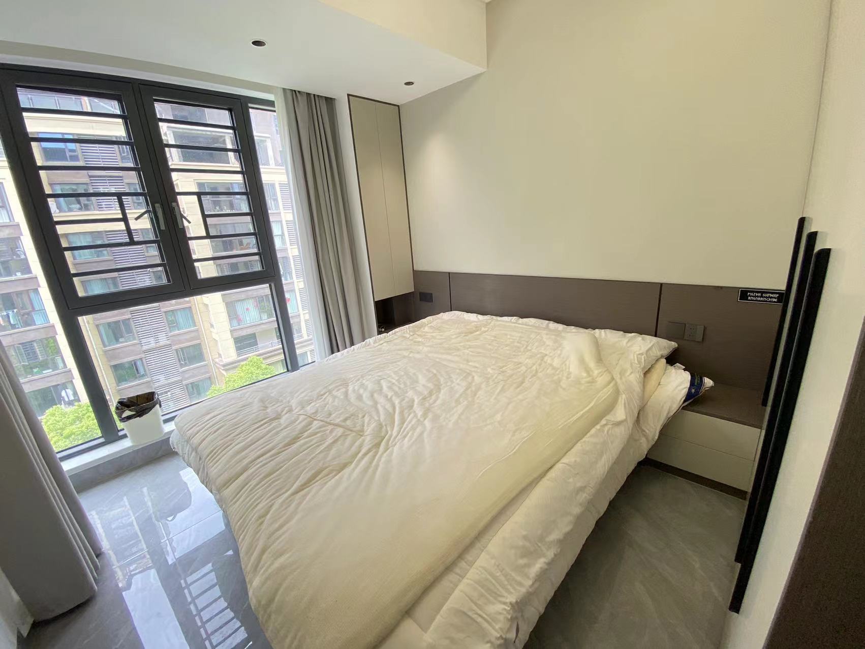 中梁建宁檀府 4室2厅2卫 89.0万 中梁建宁檀府 4室2厅2卫 89.0万室内图