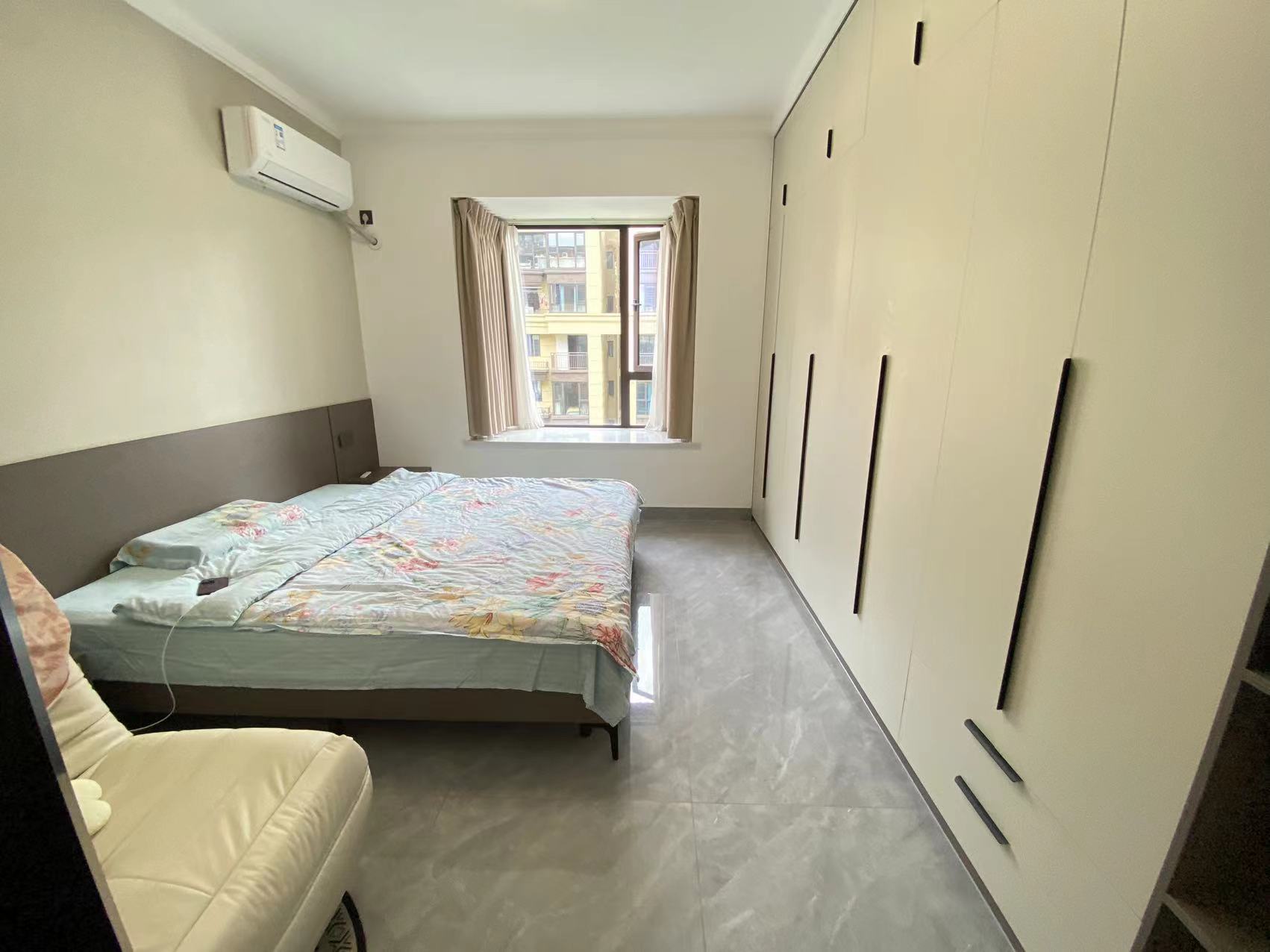 中梁建宁檀府 4室2厅2卫 89.0万 中梁建宁檀府 4室2厅2卫 89.0万室内图