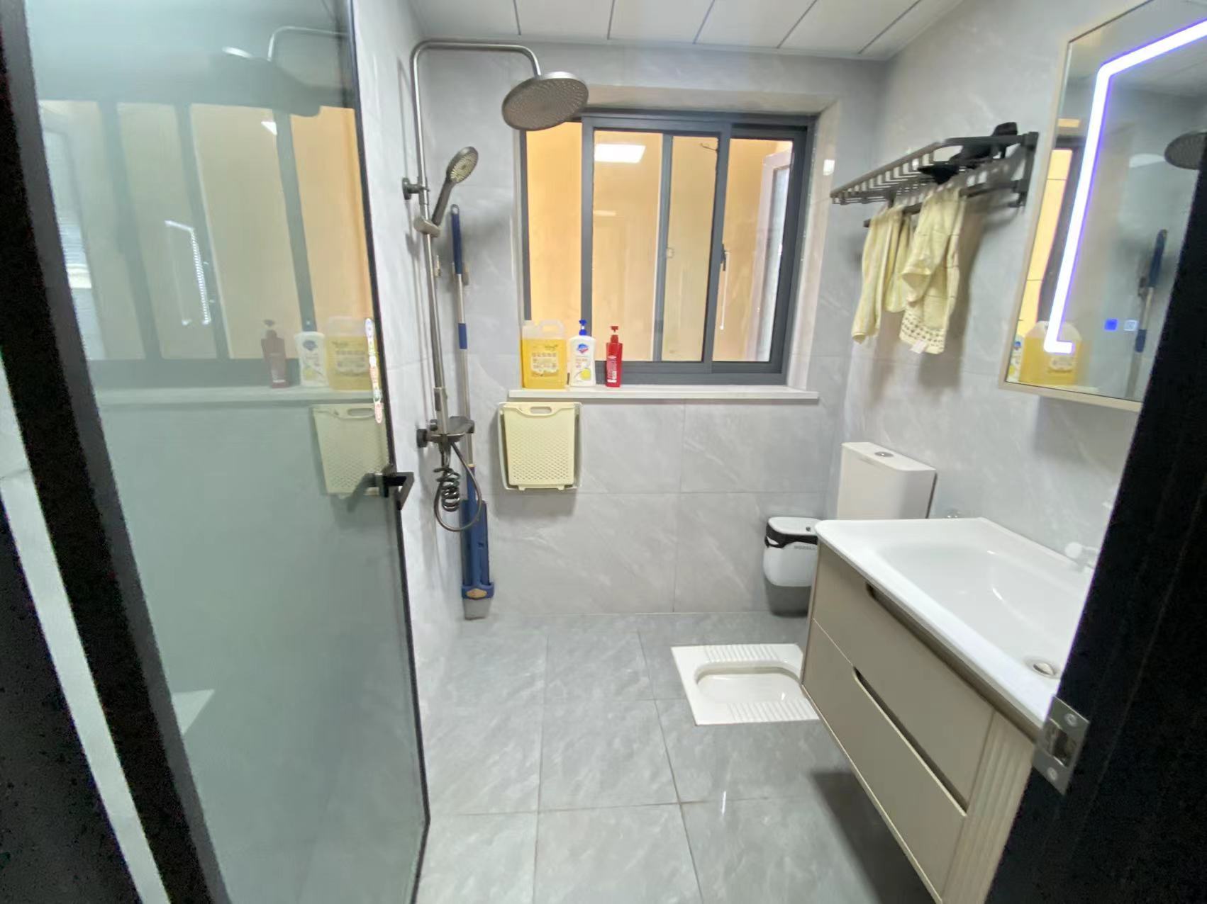 中梁建宁檀府 4室2厅2卫 89.0万 中梁建宁檀府 4室2厅2卫 89.0万室内图