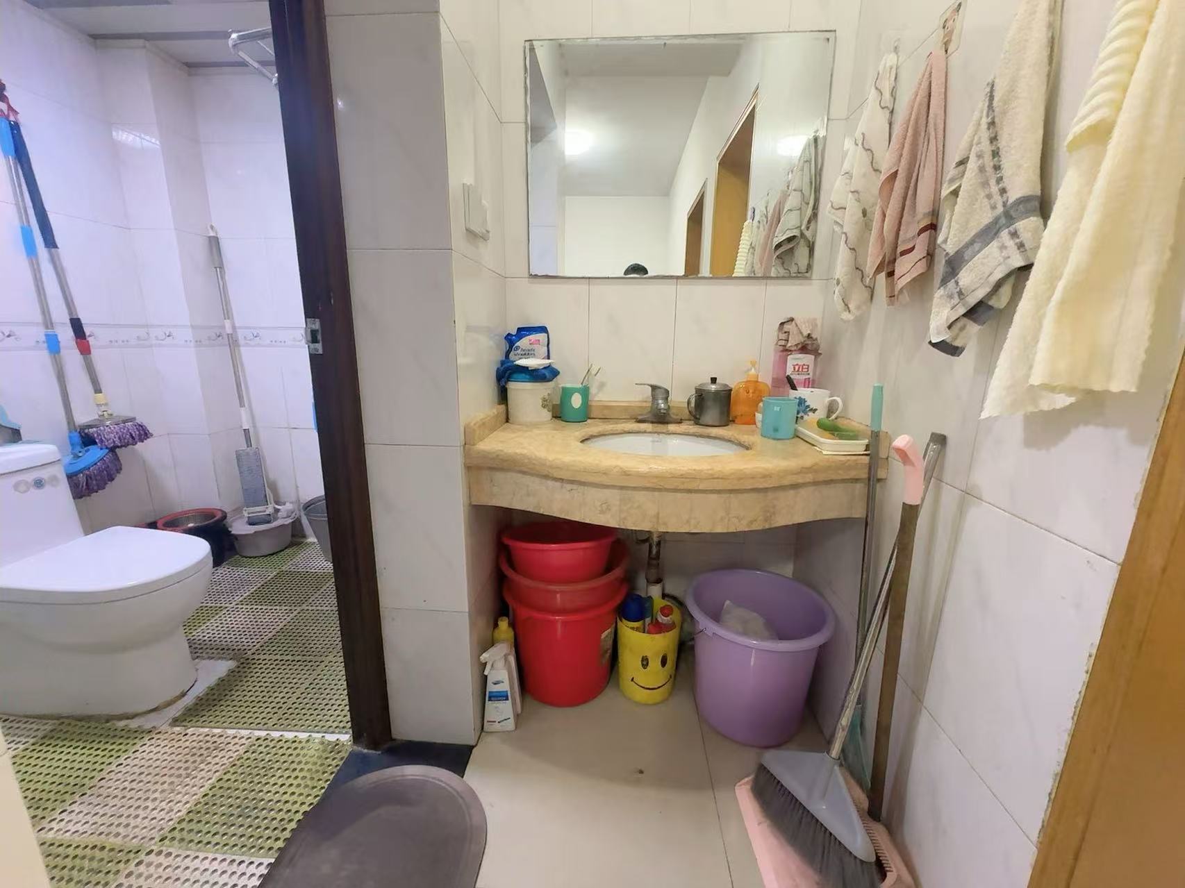 湘银1.5期阳光水岸 2室2厅1卫 36.0万 湘银1.5期阳光水岸 2室2厅1卫 36.0万室内图