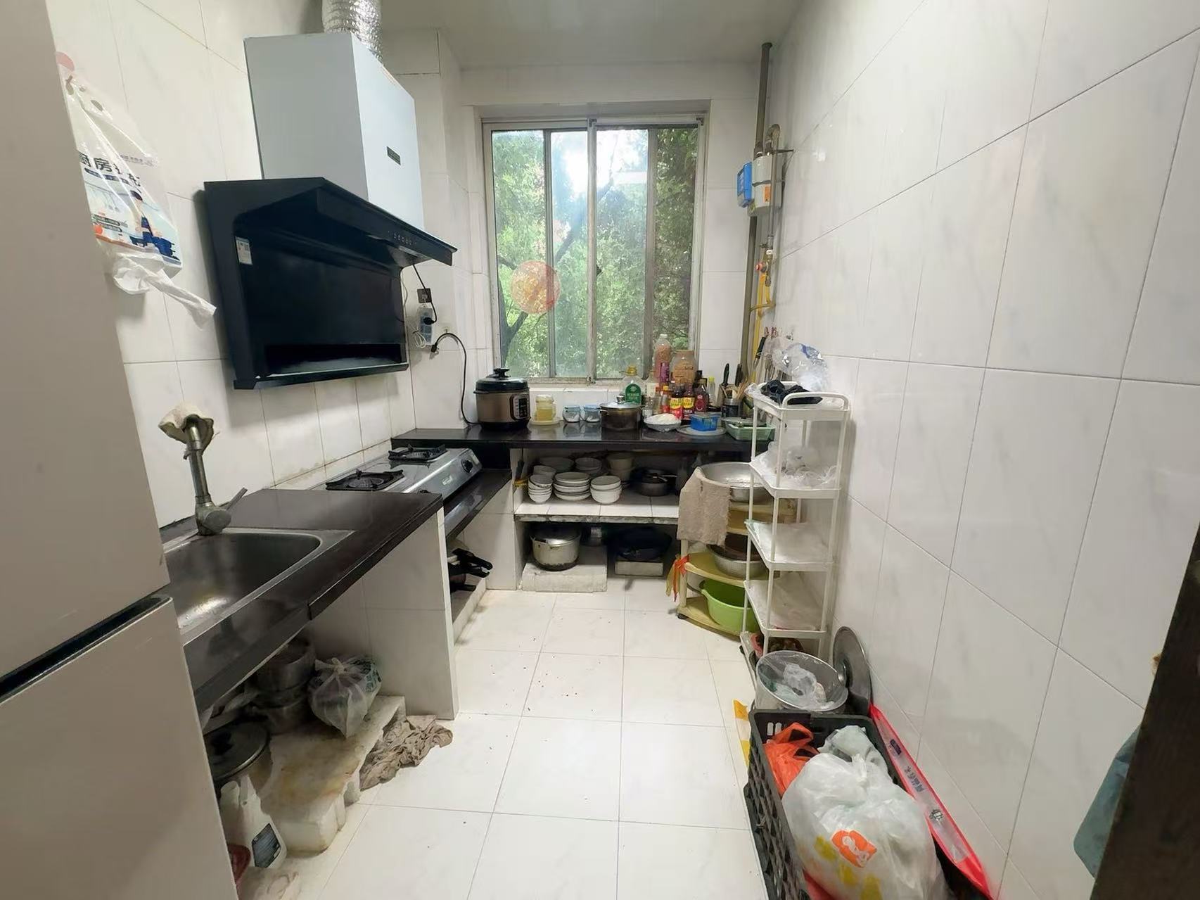 湘银1.5期阳光水岸 2室2厅1卫 36.0万 湘银1.5期阳光水岸 2室2厅1卫 36.0万室内图