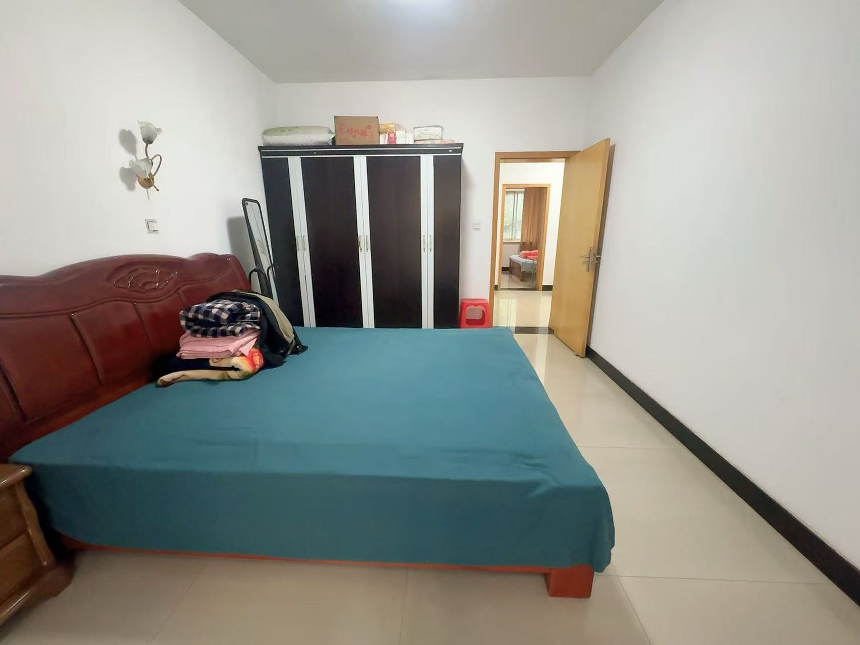 湘银1.5期阳光水岸 2室2厅1卫 36.0万 湘银1.5期阳光水岸 2室2厅1卫 36.0万室内图