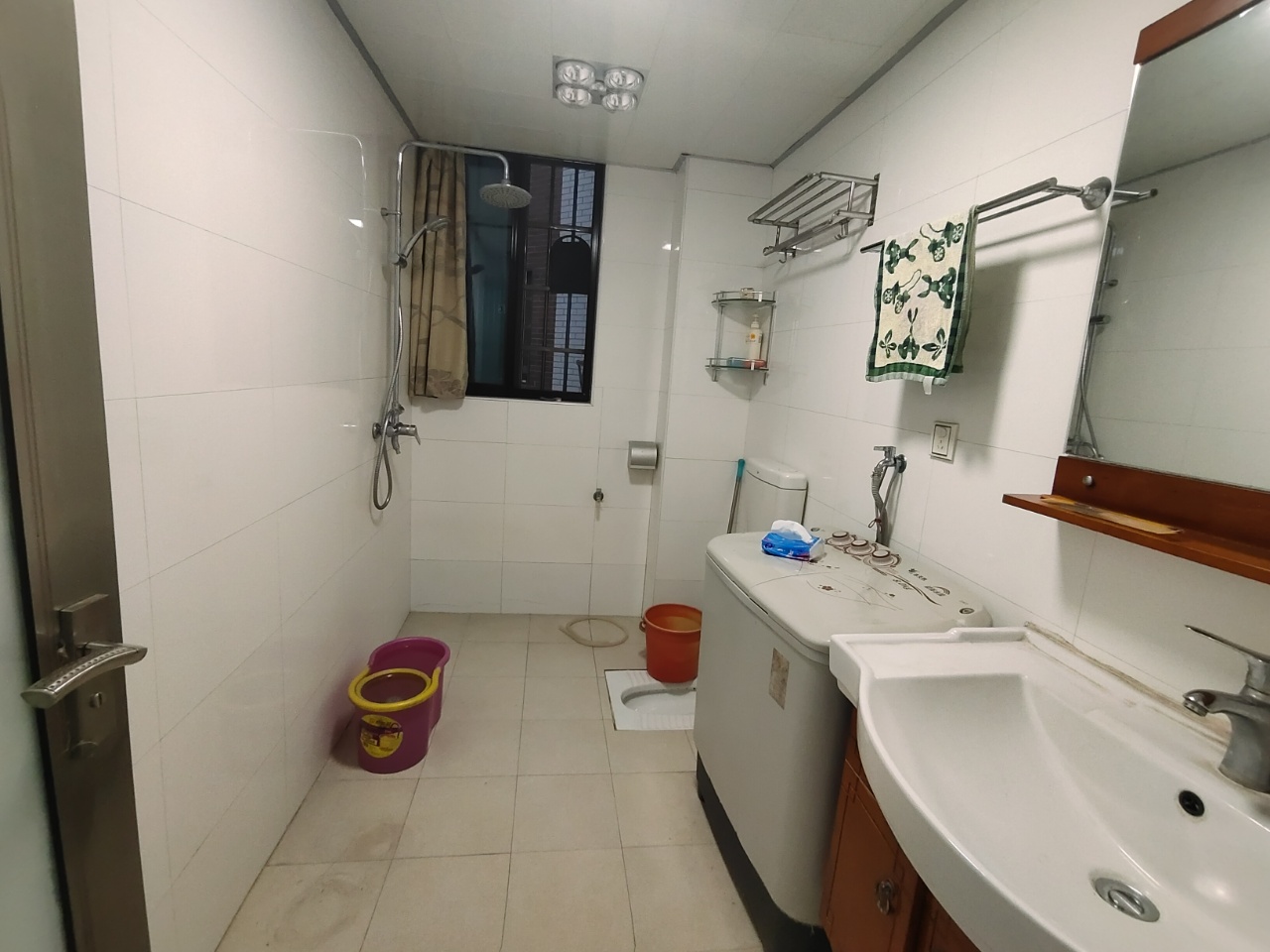 荷塘嘉苑 4室2厅2卫 52.8万 荷塘嘉苑 4室2厅2卫 52.8万室内图