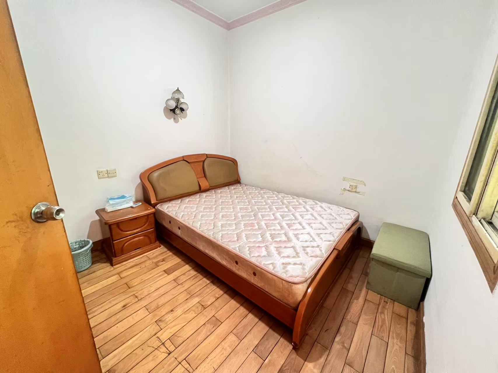 钟鼓岭 2室1厅1卫 15.8万 钟鼓岭 2室1厅1卫 15.8万室内图