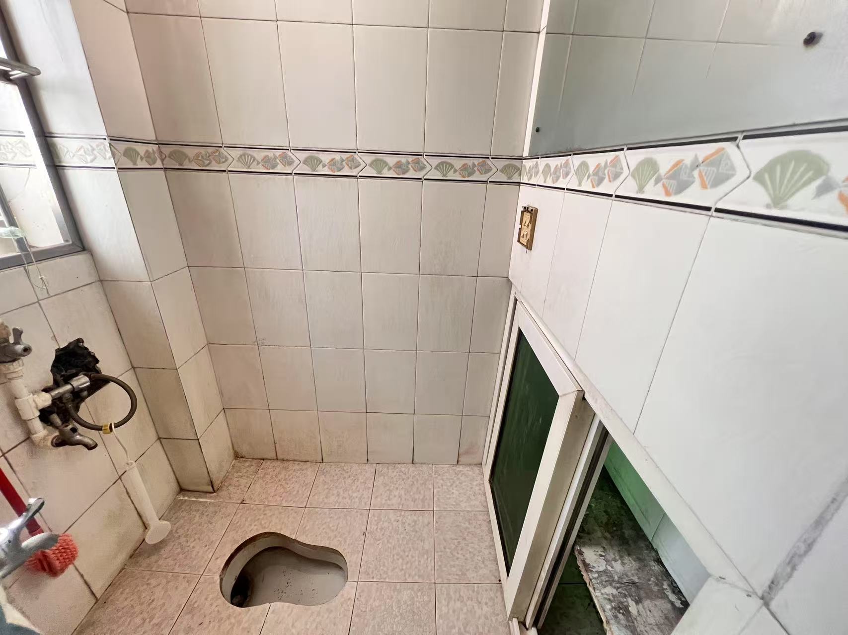 钟鼓岭 2室1厅1卫 15.8万 钟鼓岭 2室1厅1卫 15.8万室内图