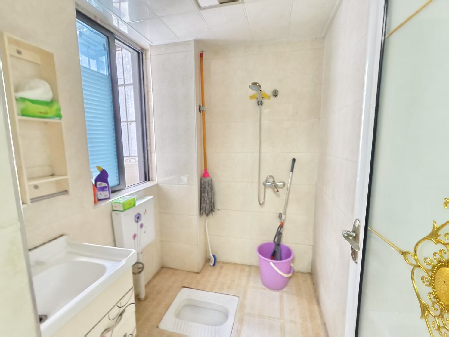 圣华名城建设北路110号  2室2厅1卫    35.0万 圣华名城建设北路110号  2室2厅1卫    35.0万室内图