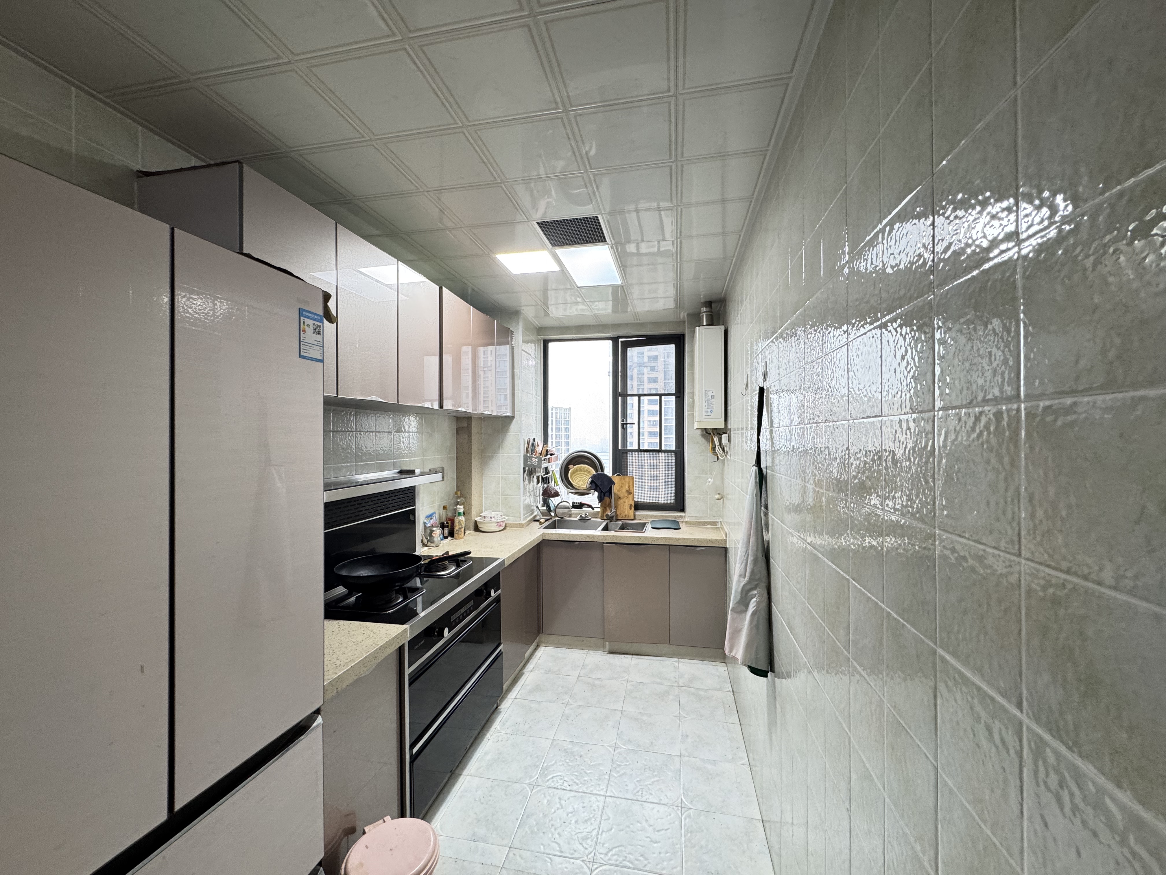 城市公园 3室2厅2卫 52.8万 城市公园 3室2厅2卫 52.8万室内图