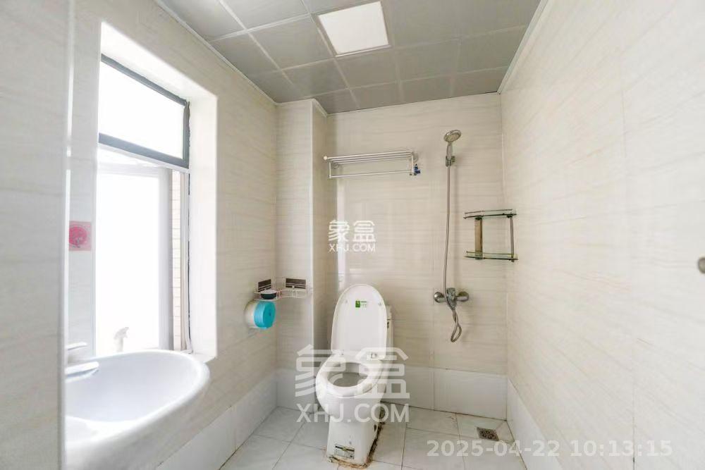 都市兰亭  2室1厅1卫   1500.00元/月室内图
