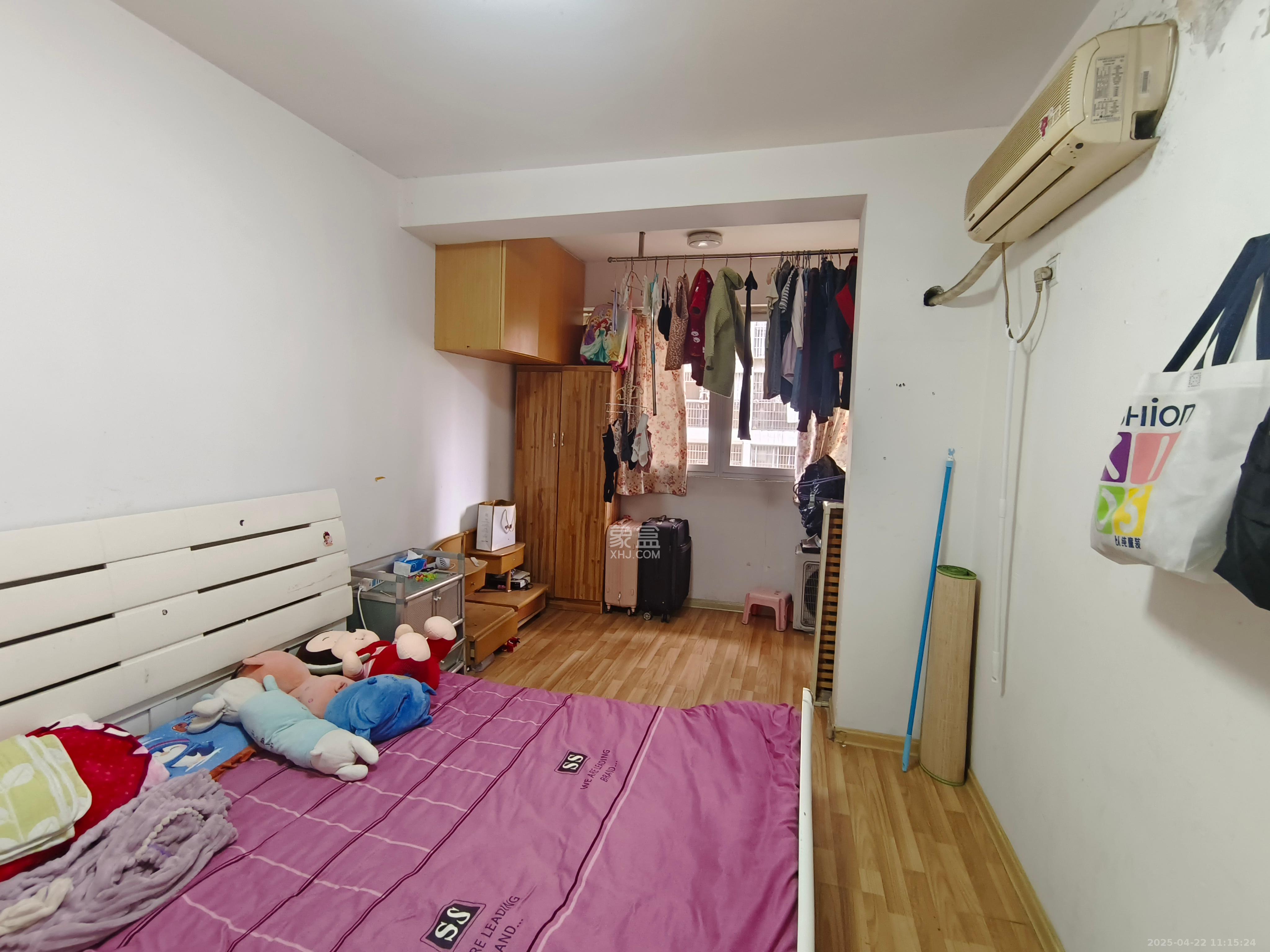 龙吉湾小区(龙瑞尚苑) 2室1厅1卫 1400.0元/月 龙吉湾小区(龙瑞尚苑) 2室1厅1卫 1400.0元/月室内图