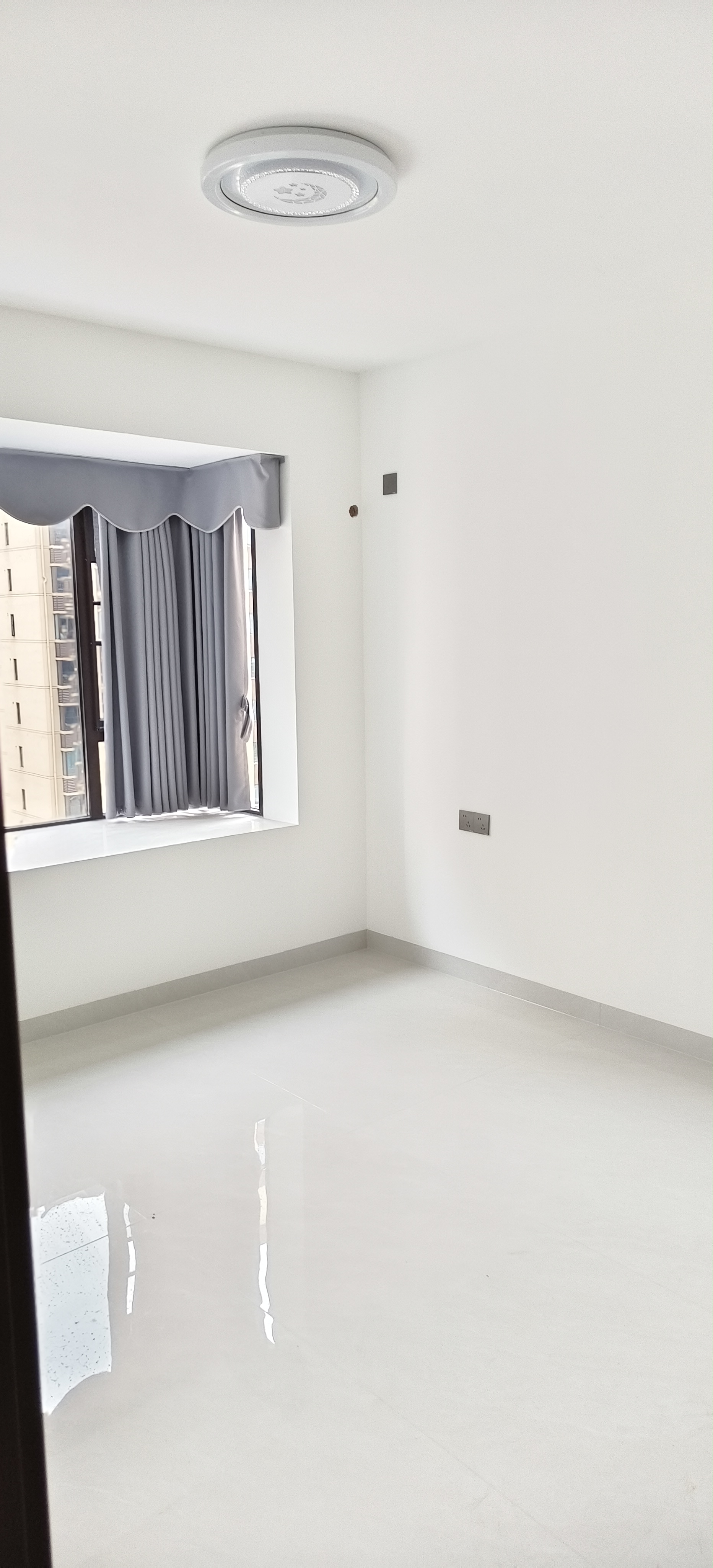 天空之眼-君天公馆 3室2厅2卫 2000.0元/月 天空之眼-君天公馆 3室2厅2卫 2000.0元/月室内图