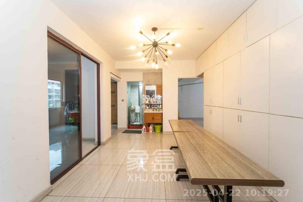 中惠锦堂  8室4厅4卫   8000.00元/月室内图