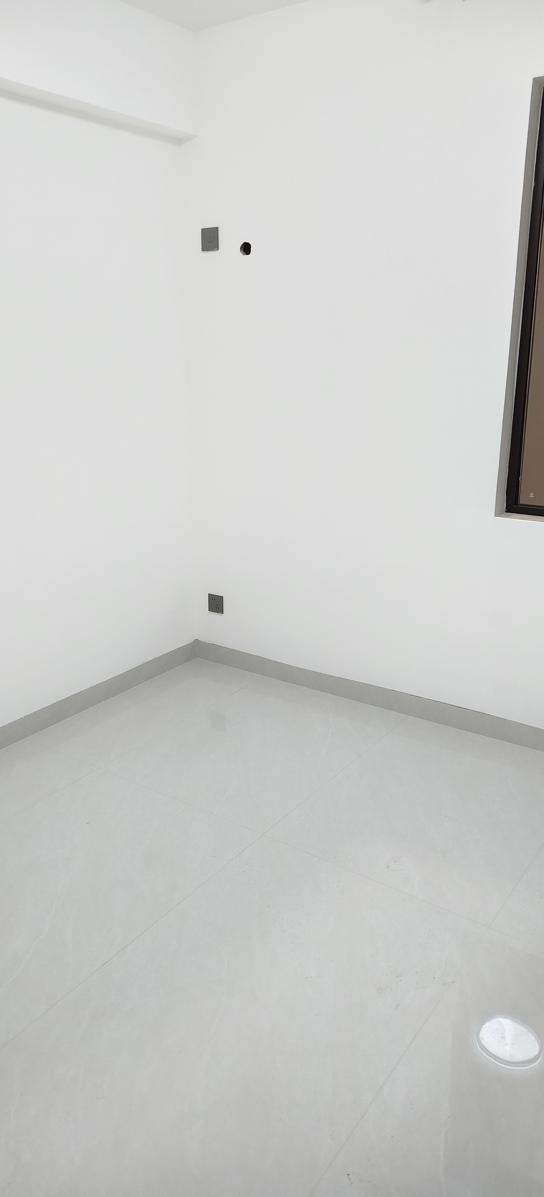 天空之眼-君天公馆 3室2厅2卫 2000.0元/月 天空之眼-君天公馆 3室2厅2卫 2000.0元/月室内图