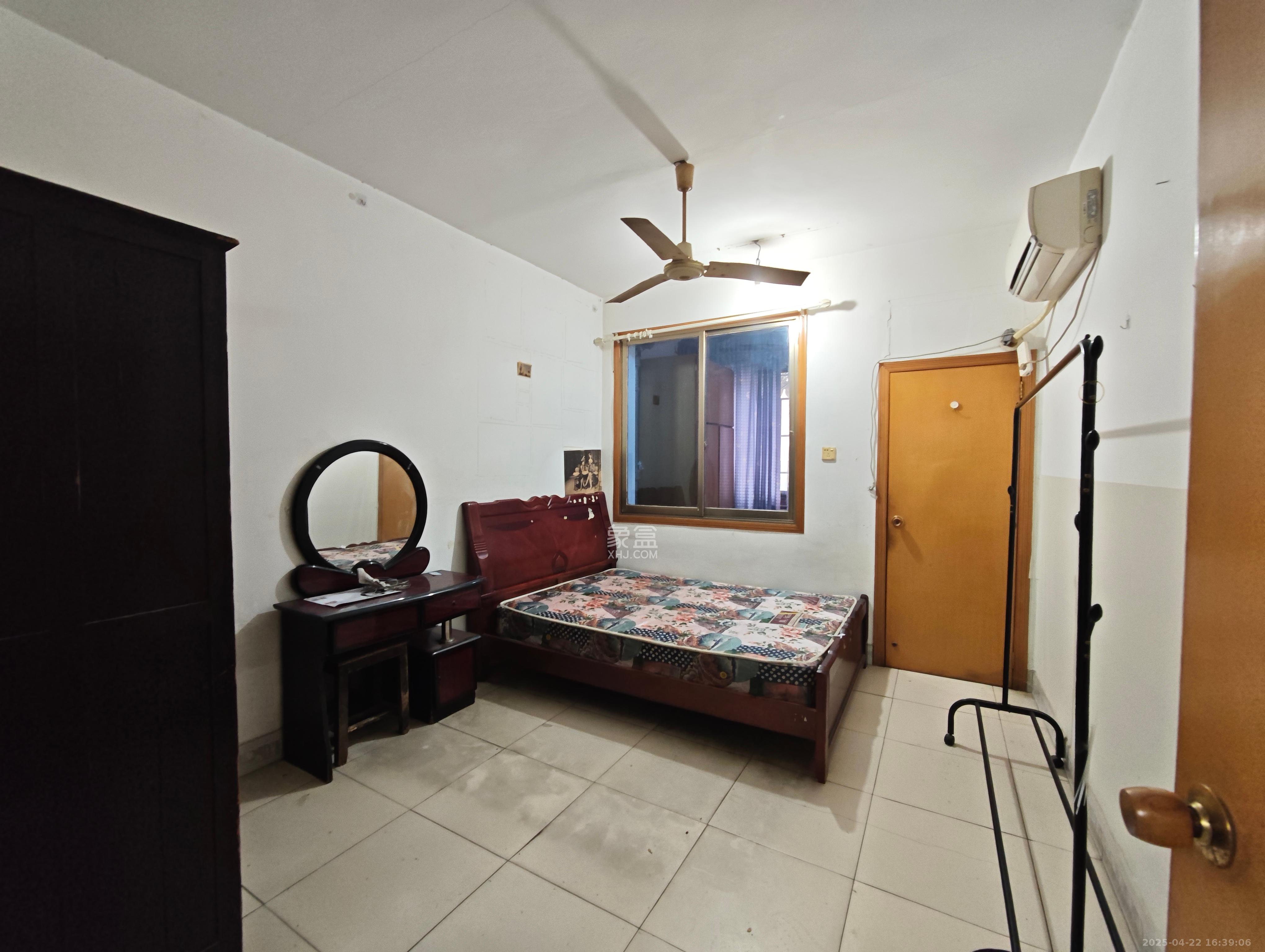 幸福桥、潘家坪路散盘 2室1厅1卫 1500.00元/月 幸福桥、潘家坪路散盘 2室1厅1卫 1500.00元/月室内图