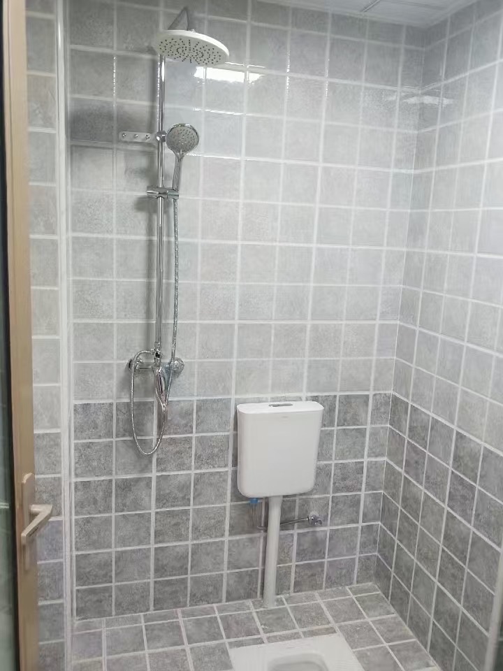 五洲锦城  1室1厅1卫    1500.0元/月室内图