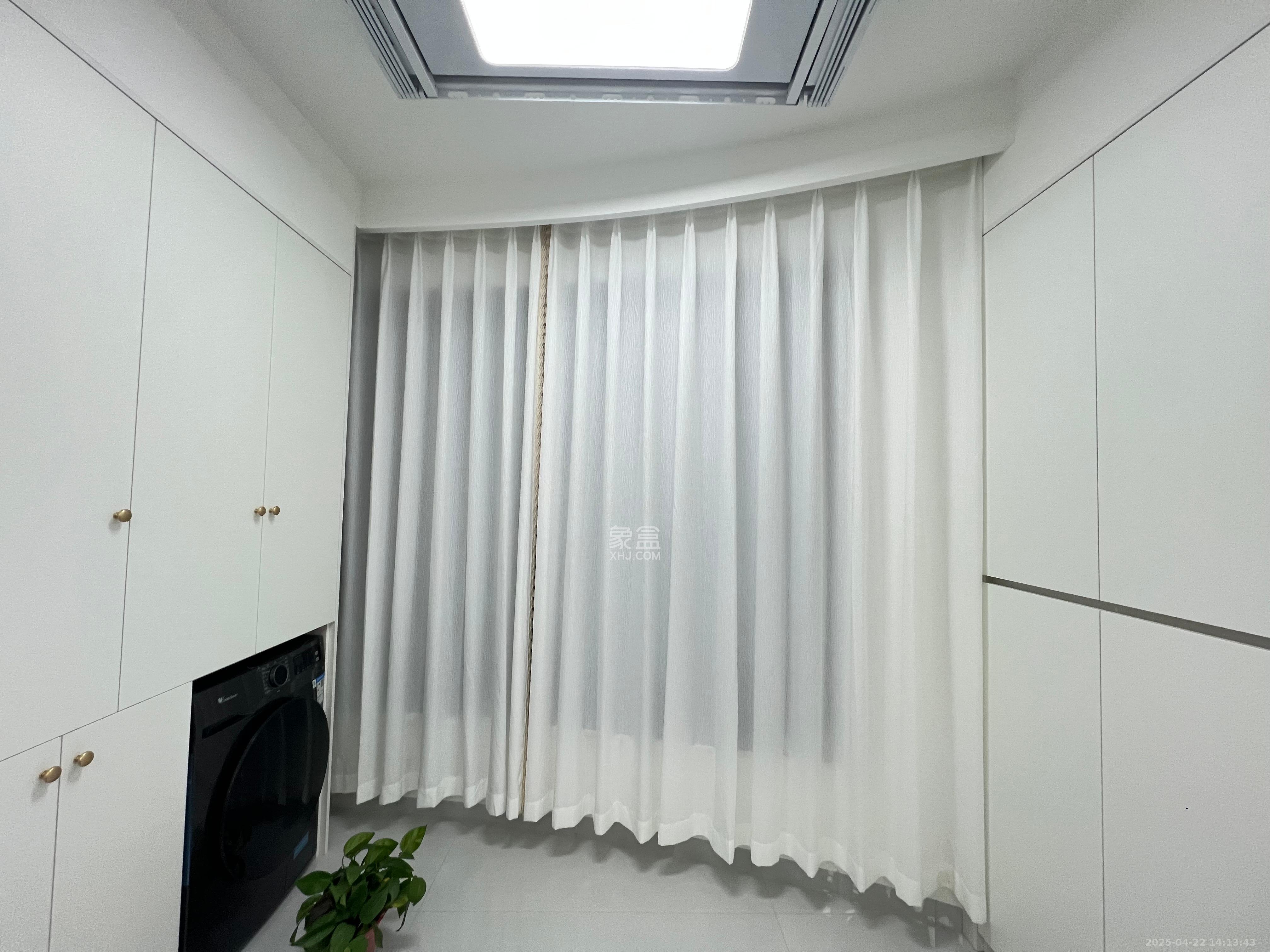 嘉雨东苑  2室1厅1卫    3500.0元/月室内图