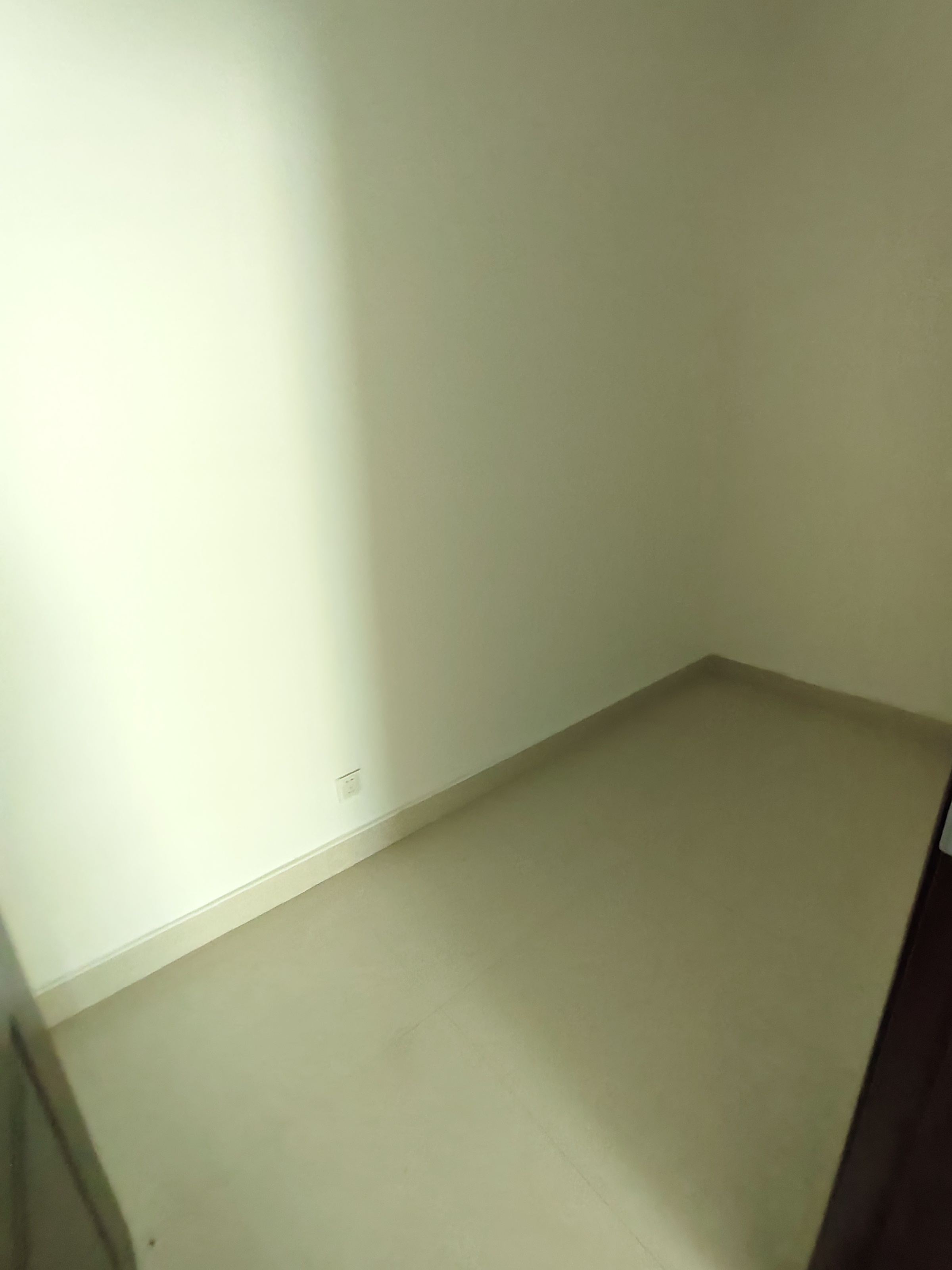 诚田大厦 1室1厅1卫 6600.0元/月 诚田大厦 1室1厅1卫 6600.0元/月室内图