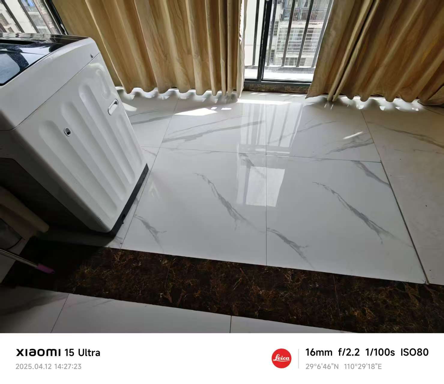 桂花园  2室2厅1卫   1500.00元/月室内图