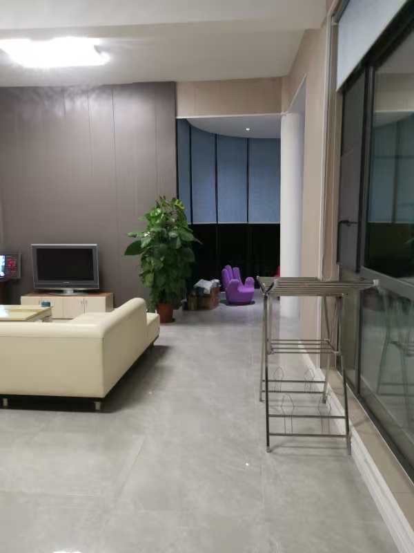 椰风海韵花苑  4室2厅3卫   6500.00元/月室内图