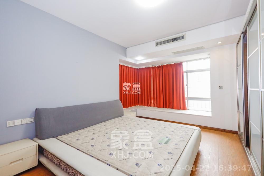 湘林家园(湘林小区电梯房) 3室2厅1卫 3500.0元/月 湘林家园(湘林小区电梯房) 3室2厅1卫 3500.0元/月户型图