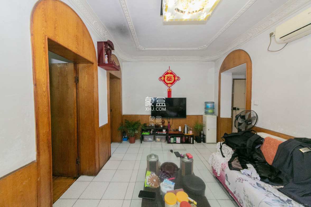 东风一村社区房(王家垅)  2室1厅1卫    1400.0元/月 东风一村社区房(王家垅)  2室1厅1卫    1400.0元/月室内图