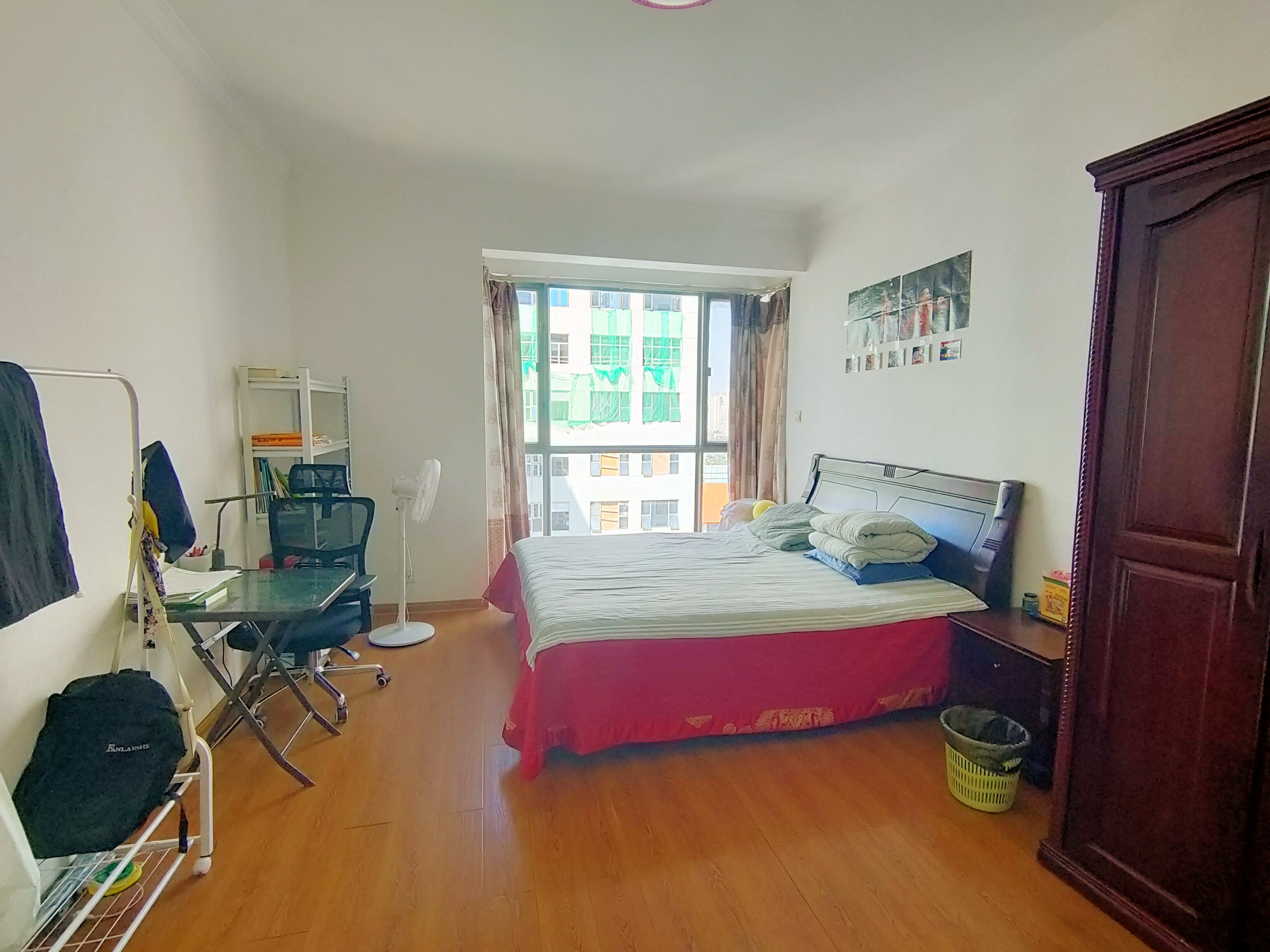 置地花园 3室2厅2卫 3000.0元/月 置地花园 3室2厅2卫 3000.0元/月室内图