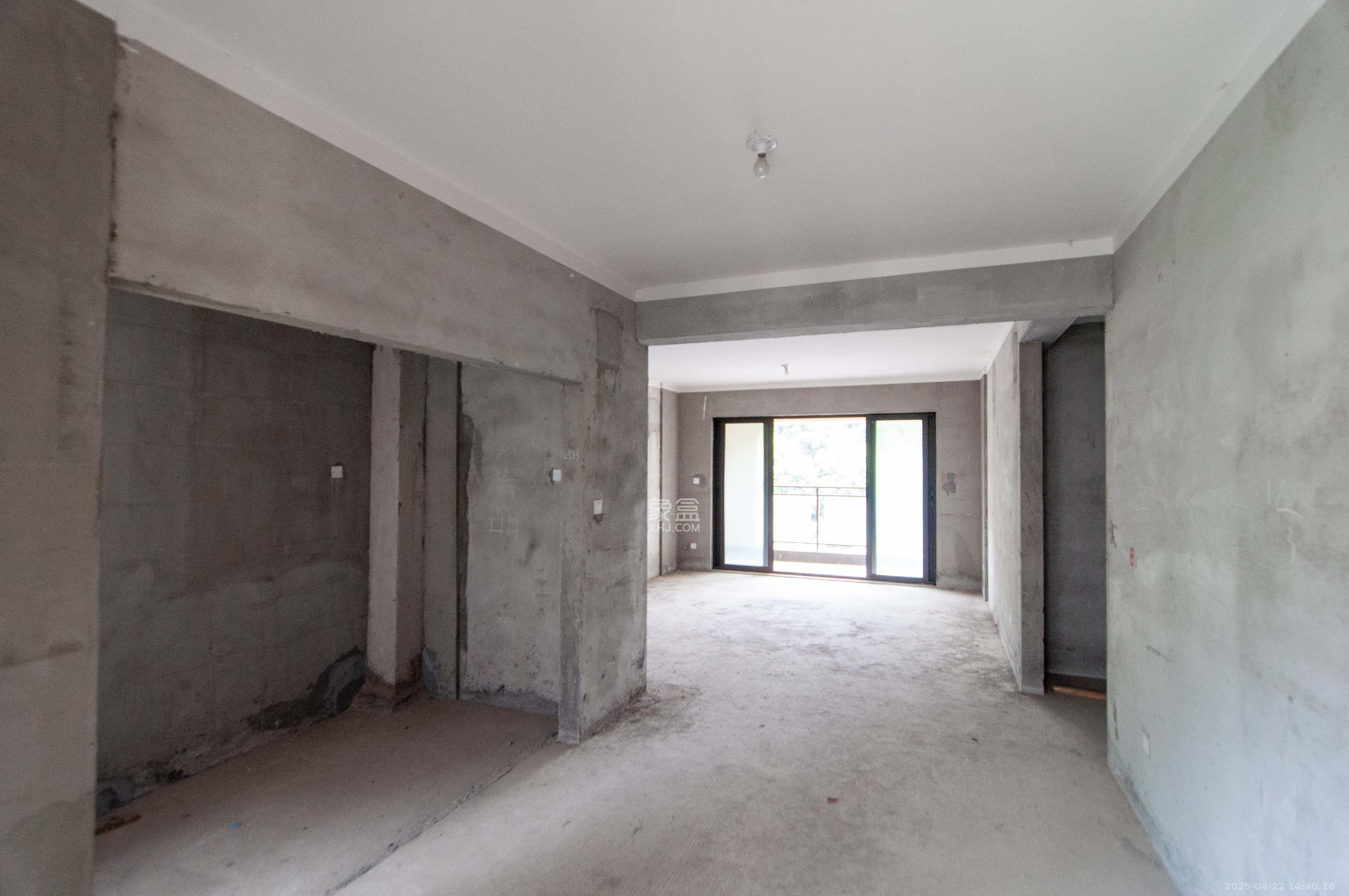 梅溪正荣府 4室2厅2卫 200.0万 梅溪正荣府 4室2厅2卫 200.0万其他