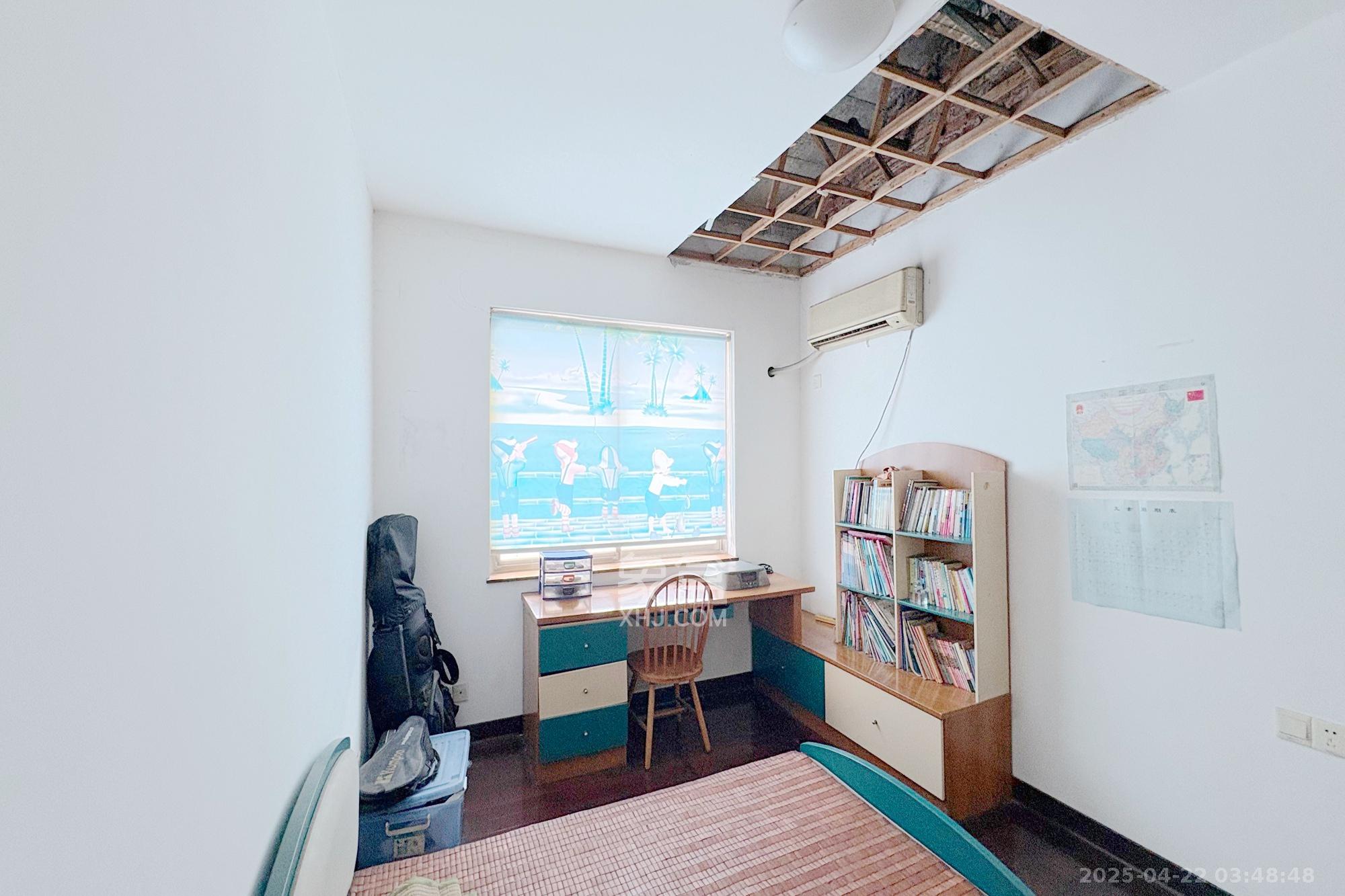 东南明苑 5室2厅2卫 88.8万 东南明苑 5室2厅2卫 88.8万其他