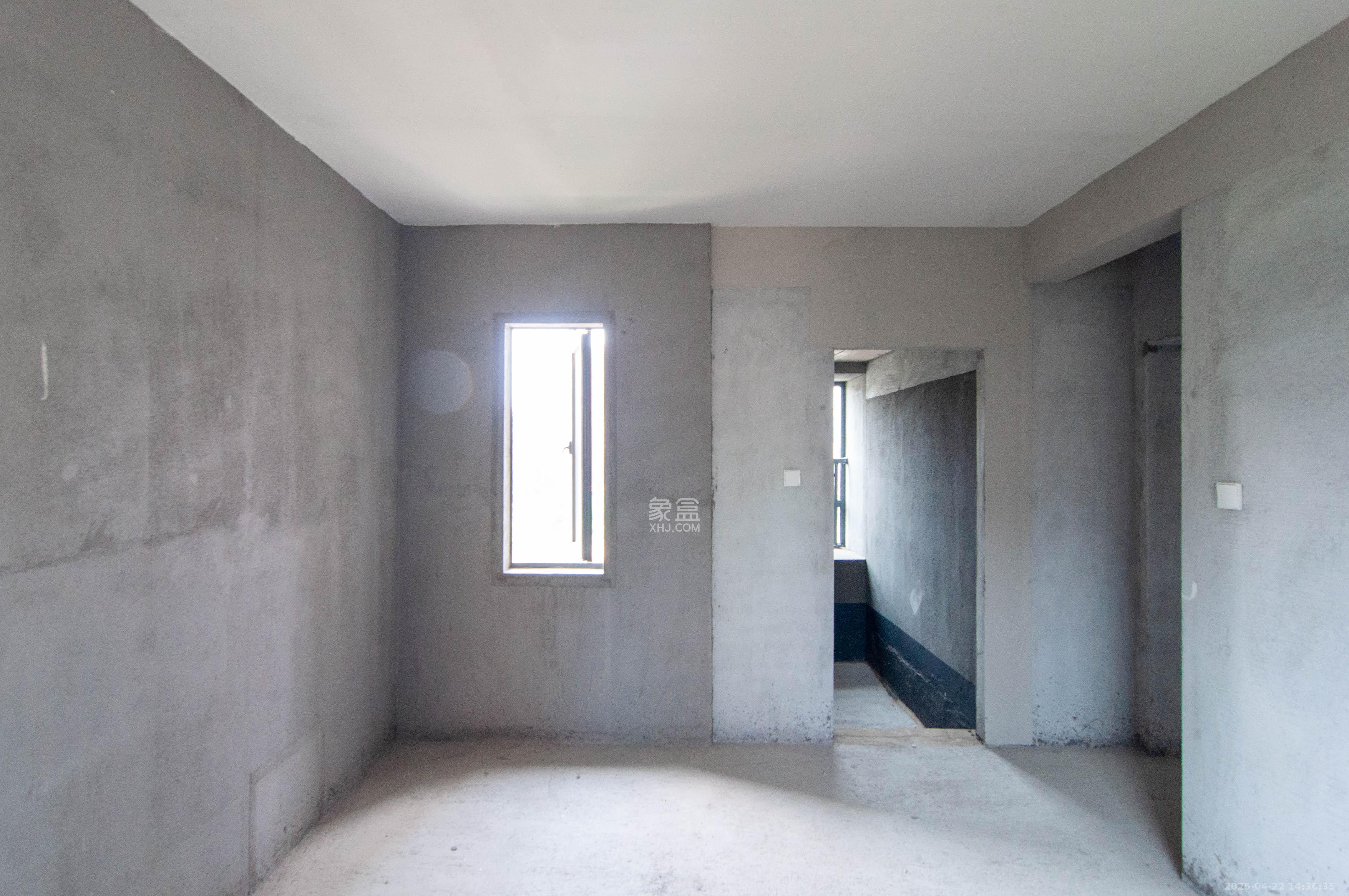 振业城四期 4室2厅2卫 156.0万 振业城四期 4室2厅2卫 156.0万其他