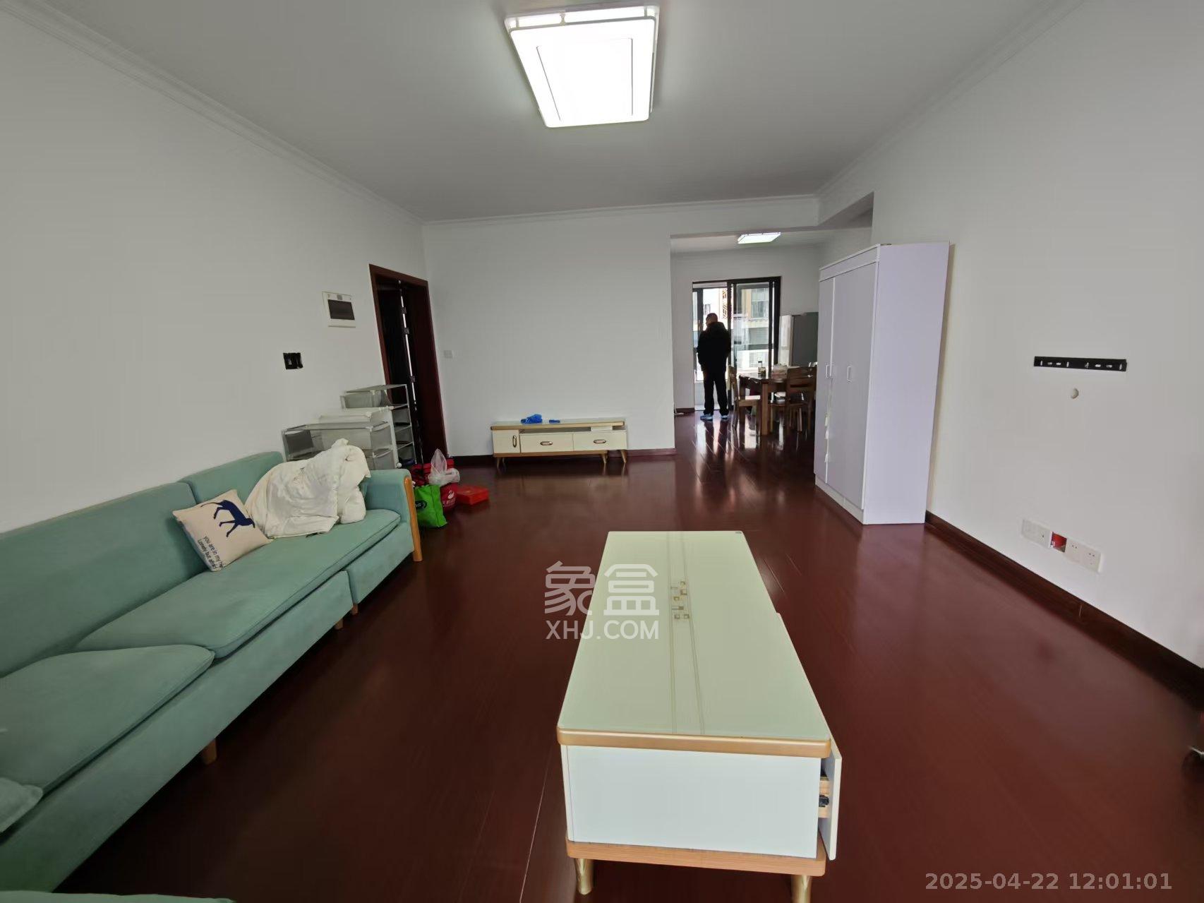 五矿万境蓝山  3室2厅2卫    2500.0元/月 五矿万境蓝山  3室2厅2卫    2500.0元/月室内图