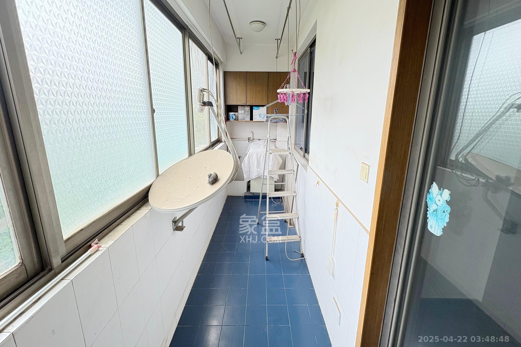 东南明苑 5室2厅2卫 88.8万 东南明苑 5室2厅2卫 88.8万其他