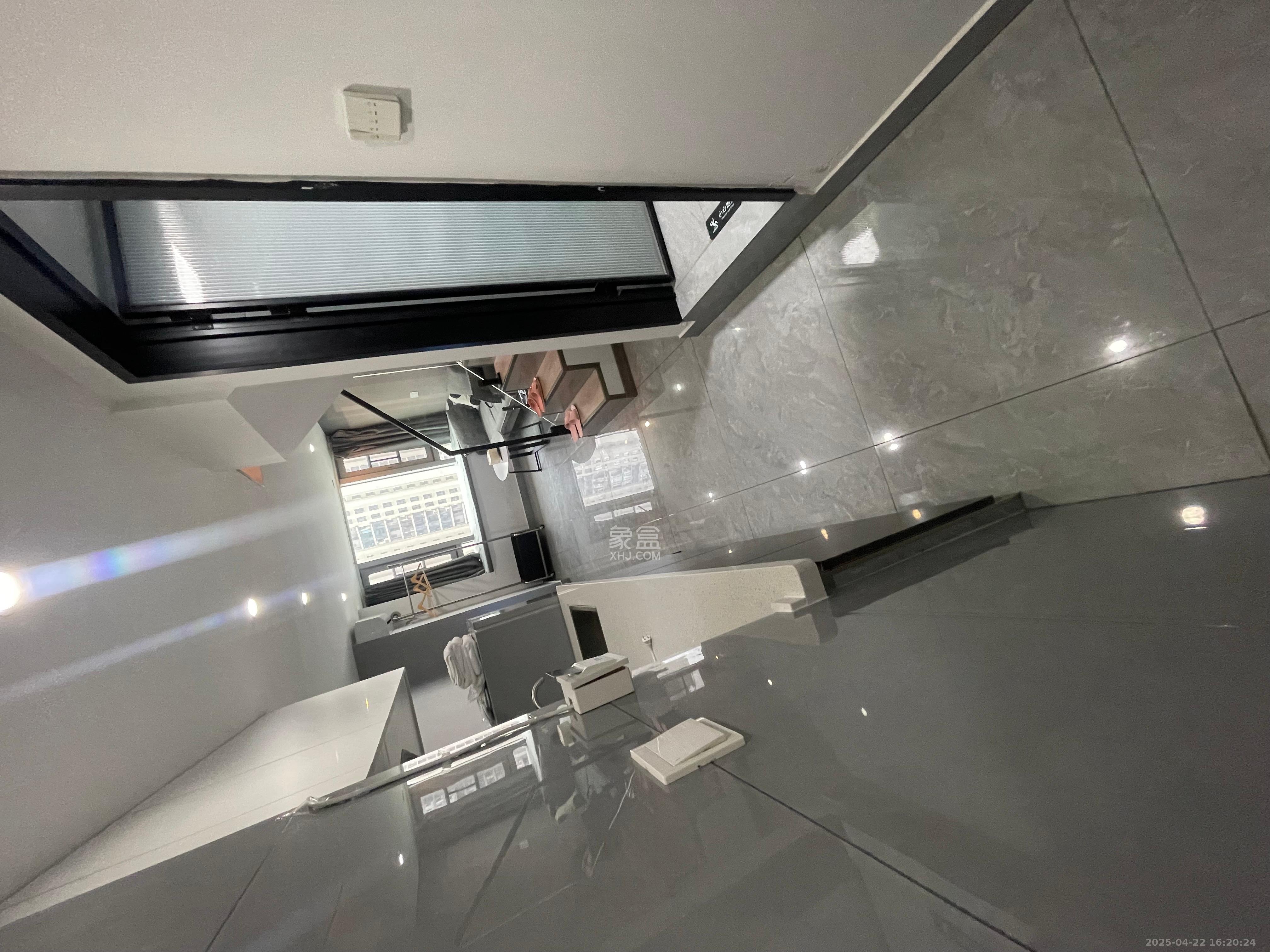 福晟翡翠湾 2室1厅1卫 2000.0元/月 福晟翡翠湾 2室1厅1卫 2000.0元/月室内图