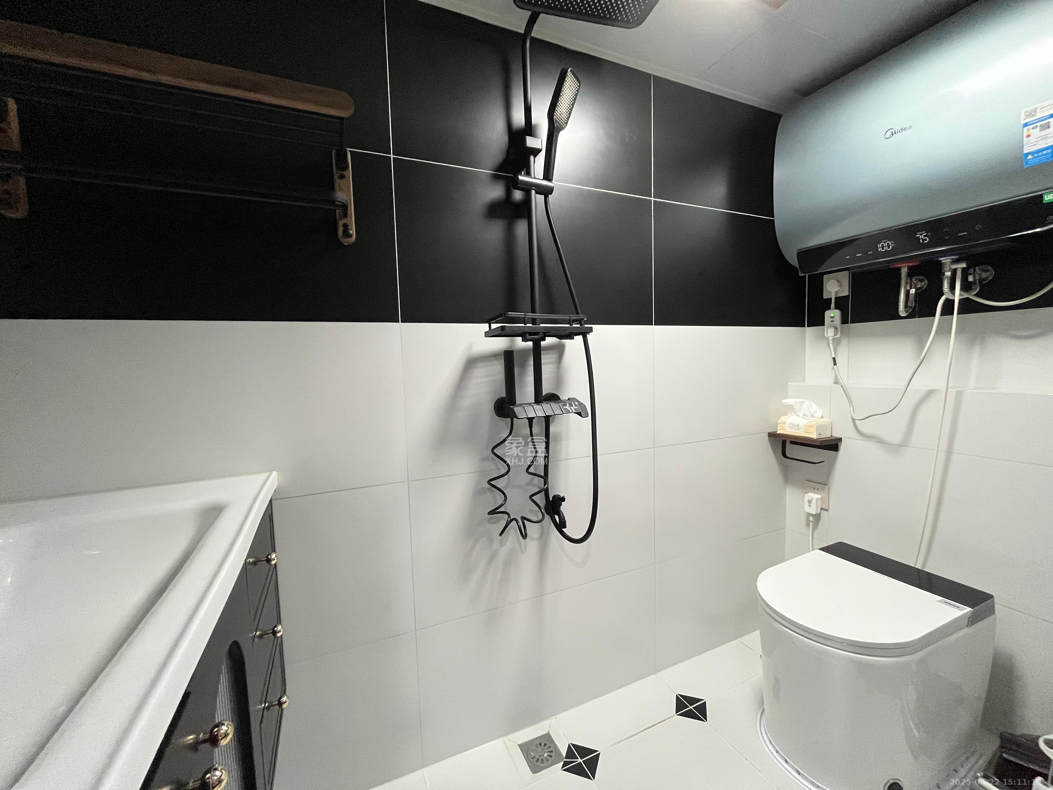 珠江花城好世界 1室0厅0卫 2600.0元/月 珠江花城好世界 1室0厅0卫 2600.0元/月室内图