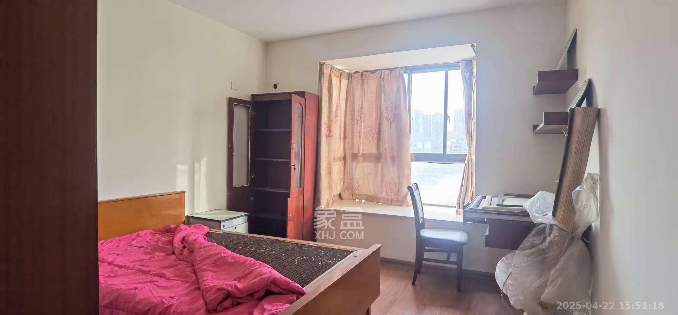 裕园小区(含浦) 3室2厅2卫 1400.0元/月 裕园小区(含浦) 3室2厅2卫 1400.0元/月室内图