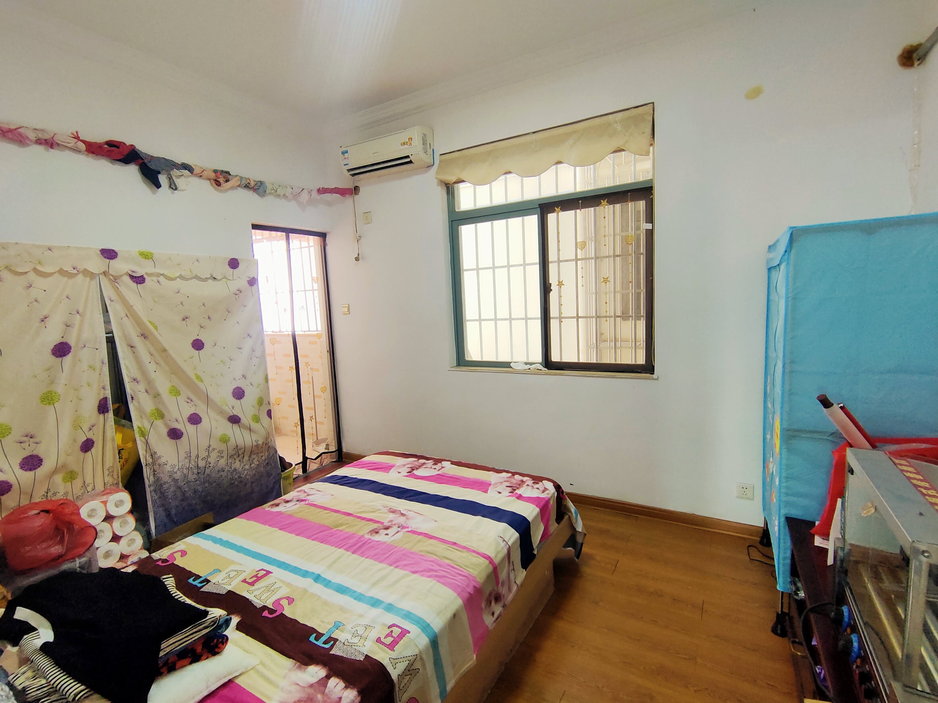 置地花园 3室2厅2卫 3000.0元/月 置地花园 3室2厅2卫 3000.0元/月室内图