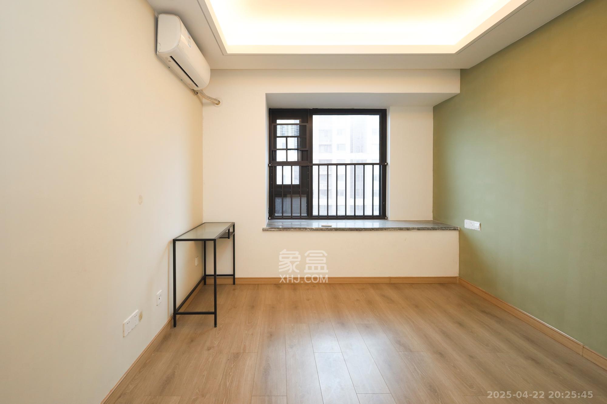 新城和樾(新城和樾公馆) 3室2厅2卫 78.0万 新城和樾(新城和樾公馆) 3室2厅2卫 78.0万卧室