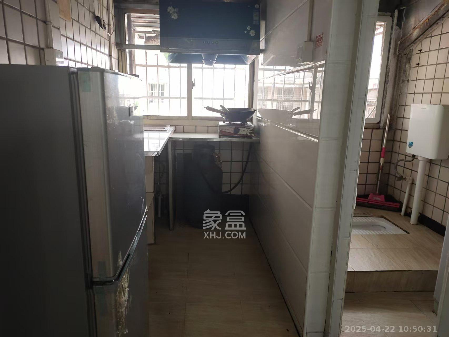 农科家园 1室1厅1卫 800.0元/月 农科家园 1室1厅1卫 800.0元/月室内图