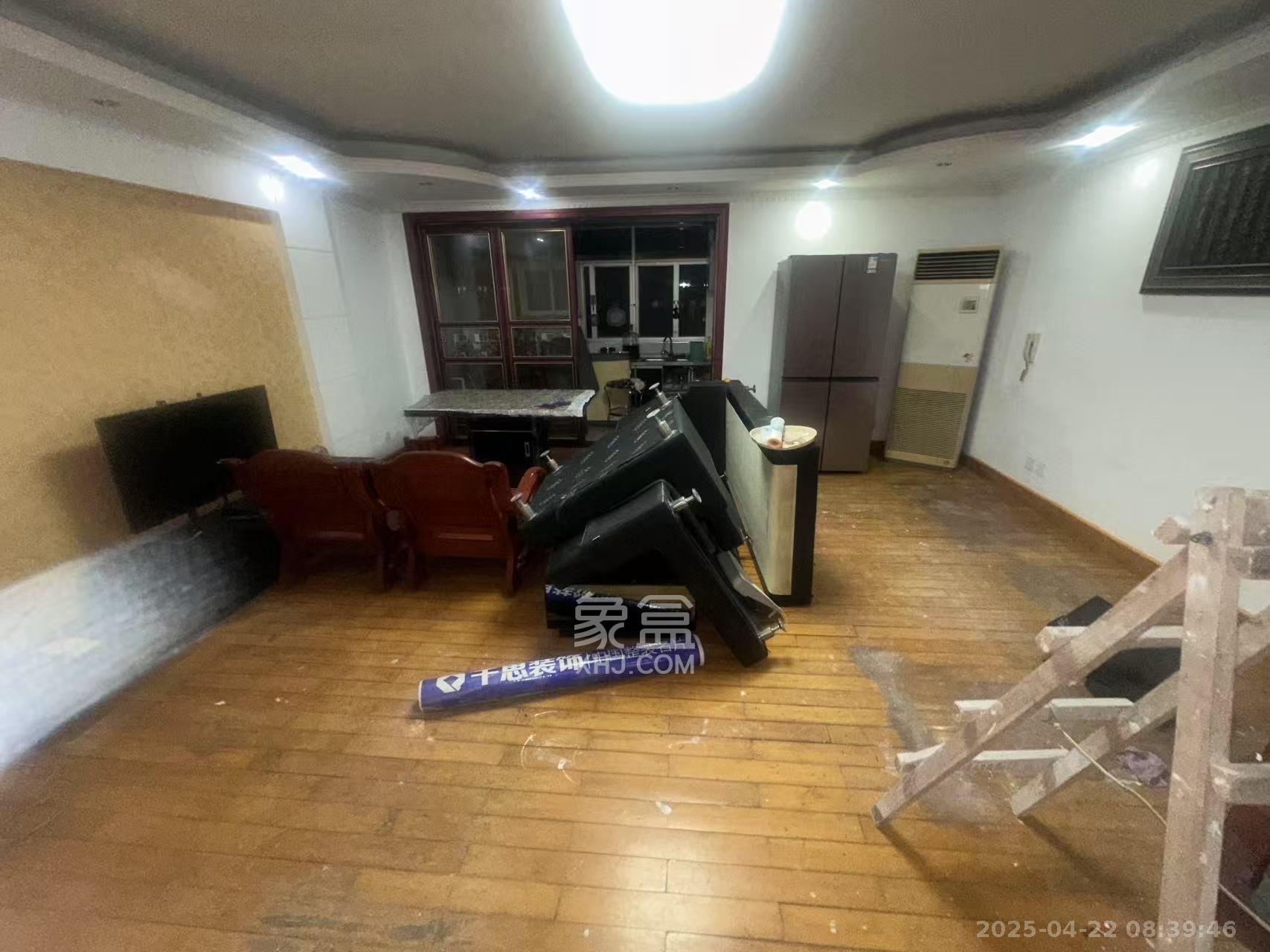 中意花苑 2室1厅1卫 1800.0元/月 中意花苑 2室1厅1卫 1800.0元/月室内图